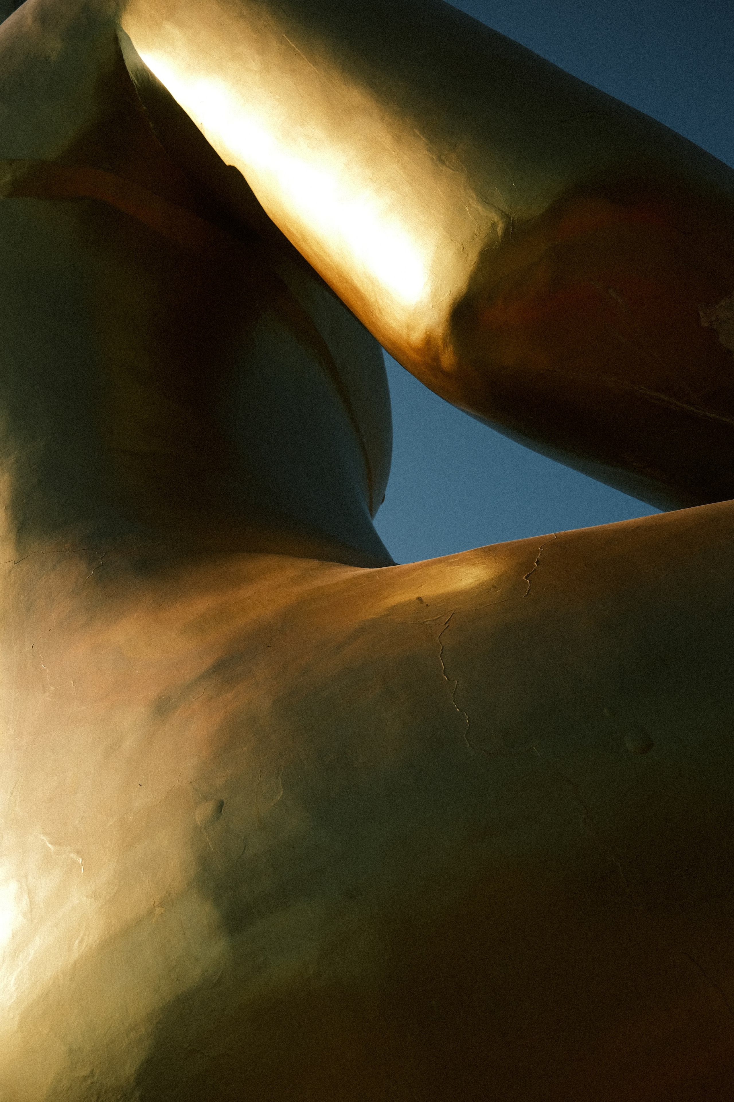 Прямолинейность. Портретный фотограф