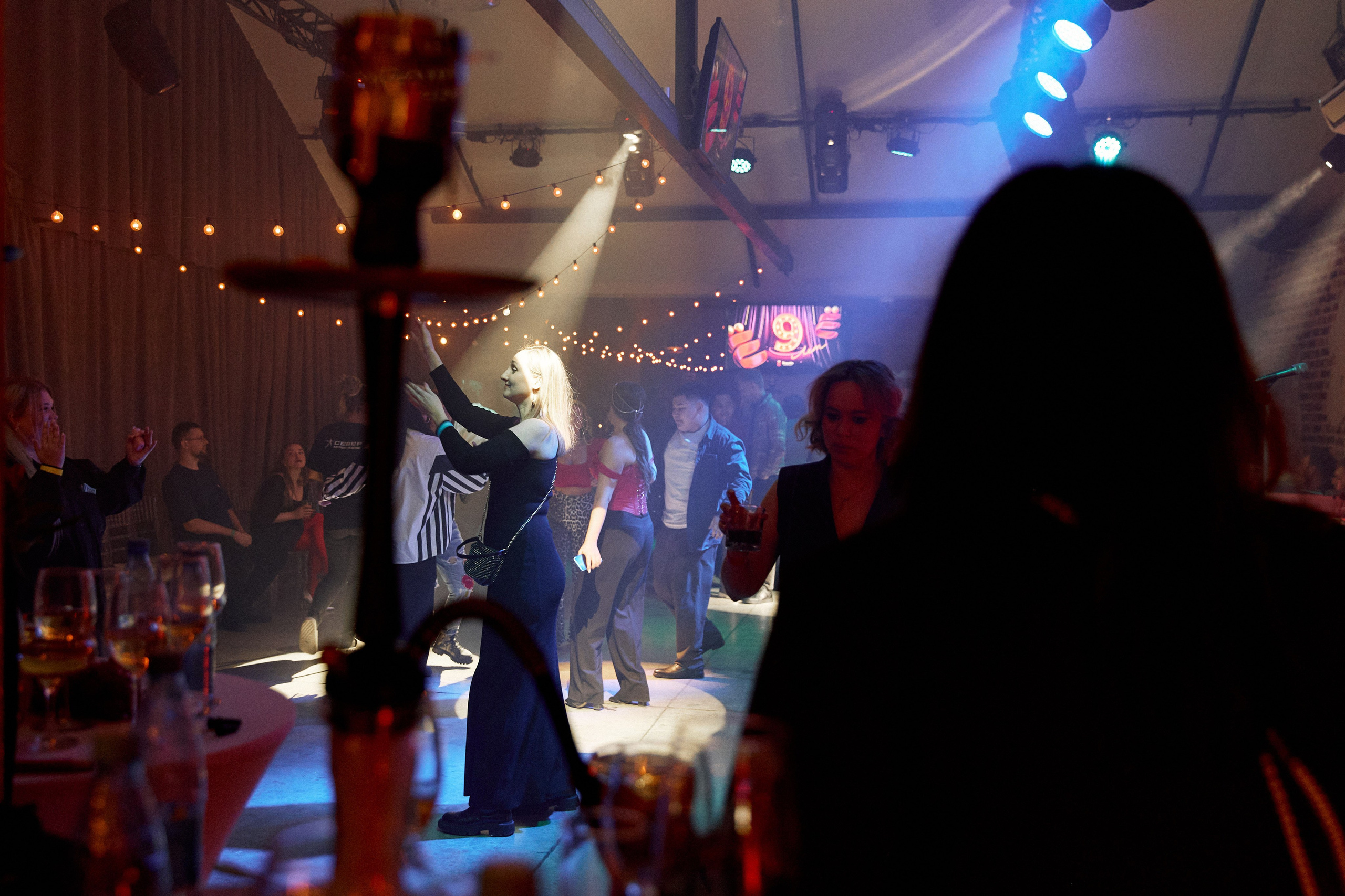 Посмотреть серию. Свадебный и семейный фотограф в Красноярске Тряпчев Павел