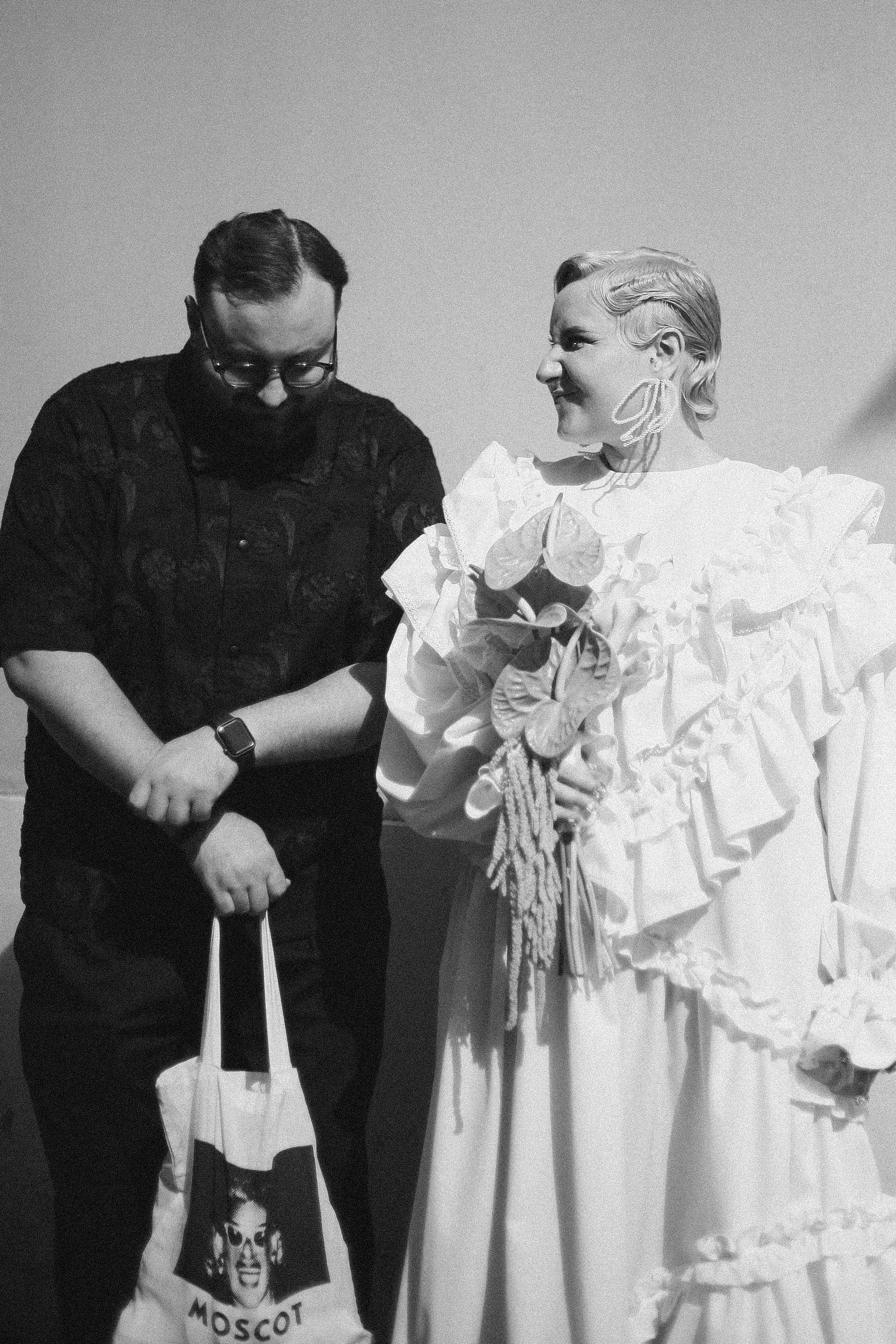 Аня и Кирилл (полный день с росписью). Фотограф Екатерина Максимова: семейные, индивидуальные съемки, свадьбы