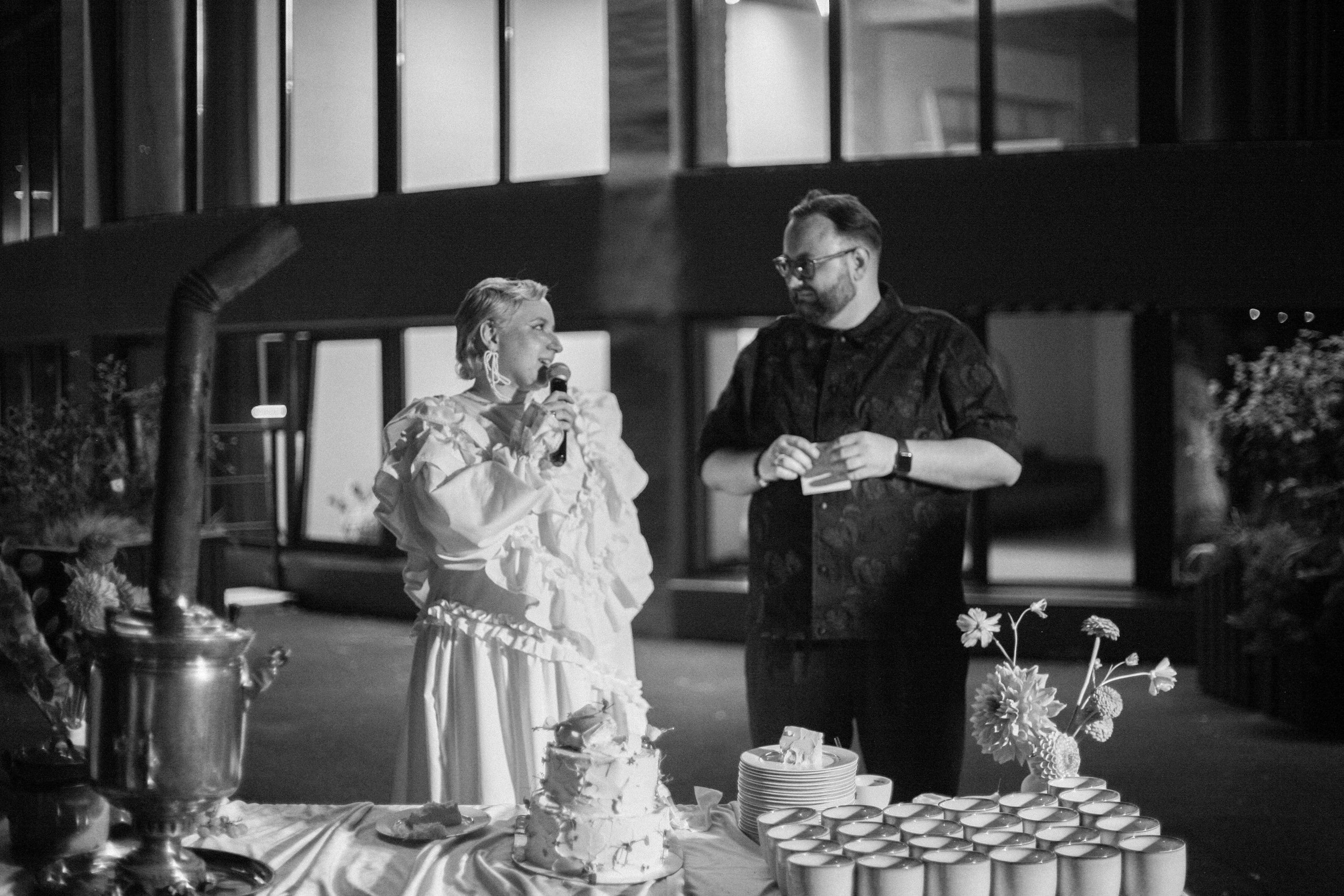 Аня и Кирилл (полный день с росписью). Фотограф Екатерина Максимова: семейные, индивидуальные съемки, свадьбы