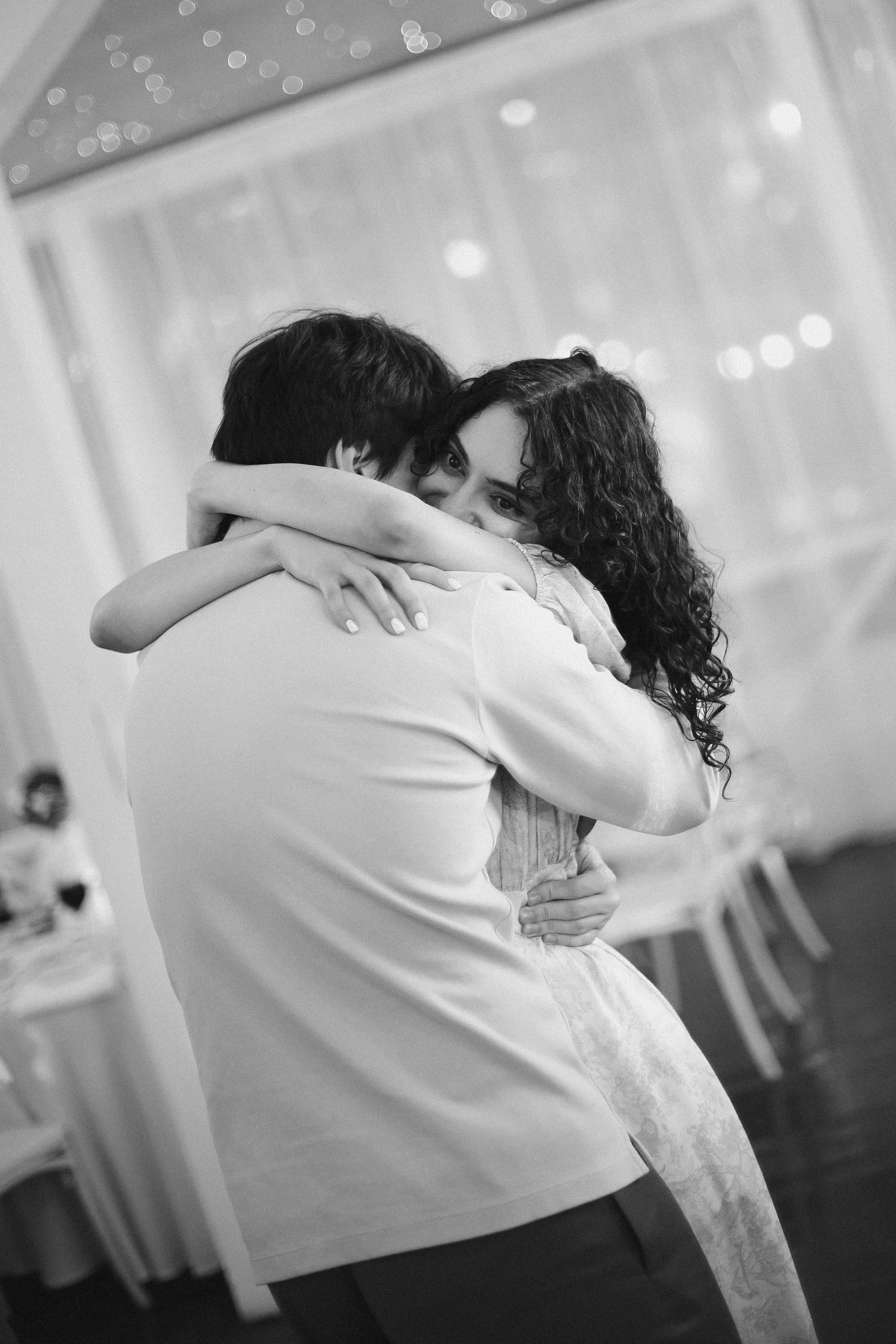 Маша и Рустам (полный свадебный день). Фотограф Екатерина Максимова: семейные, индивидуальные съемки, свадьбы