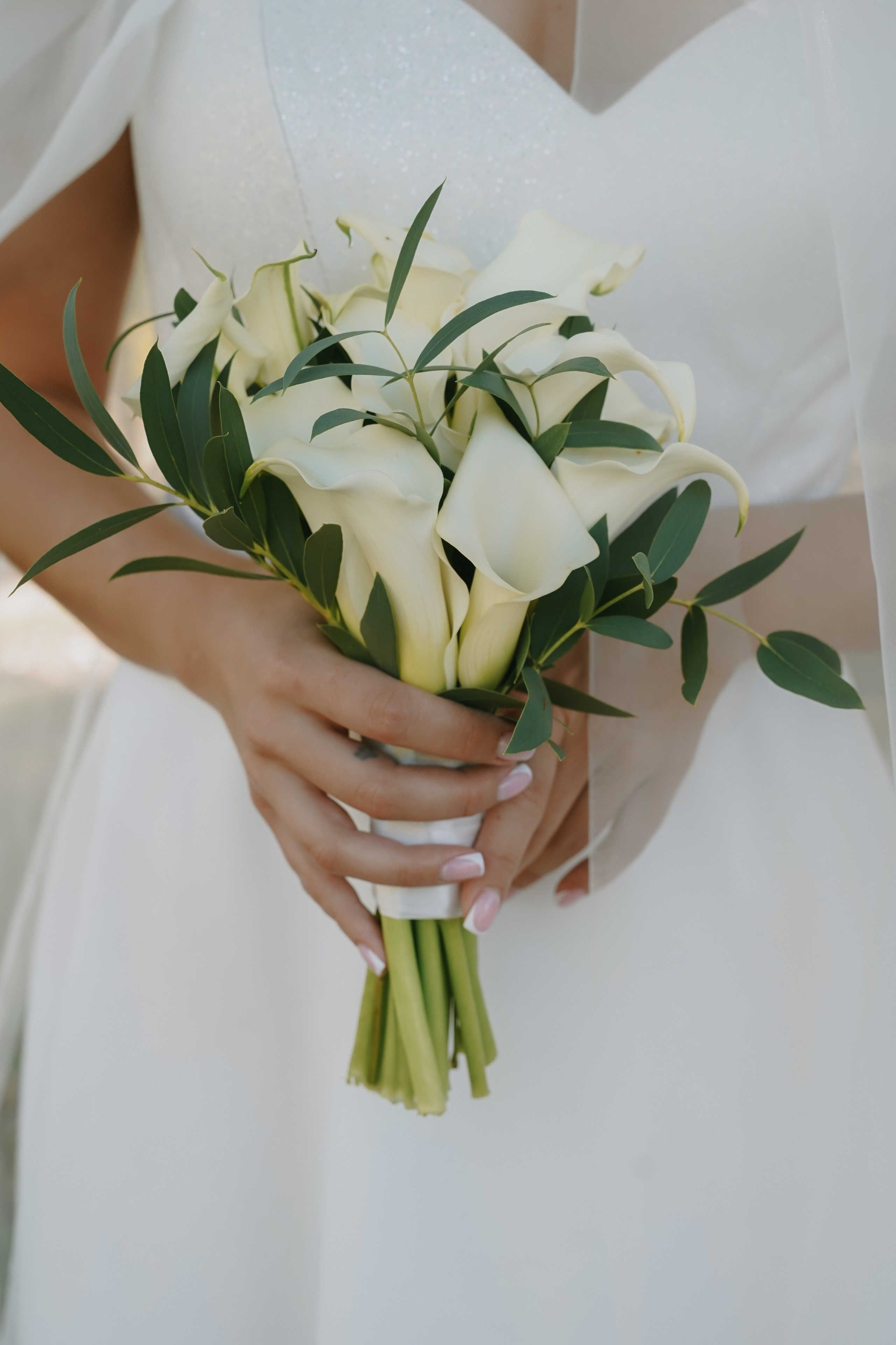 Антон и Анастасия. Свадебный и семейный фотограф в Волгограде Наталья Наумова