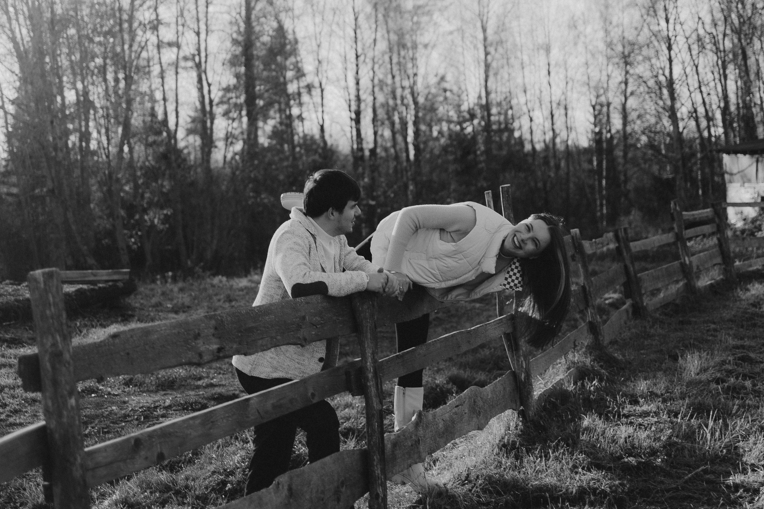 Настя & Аристарх. Ирина Владимирова | Фотограф Санкт-Петербург