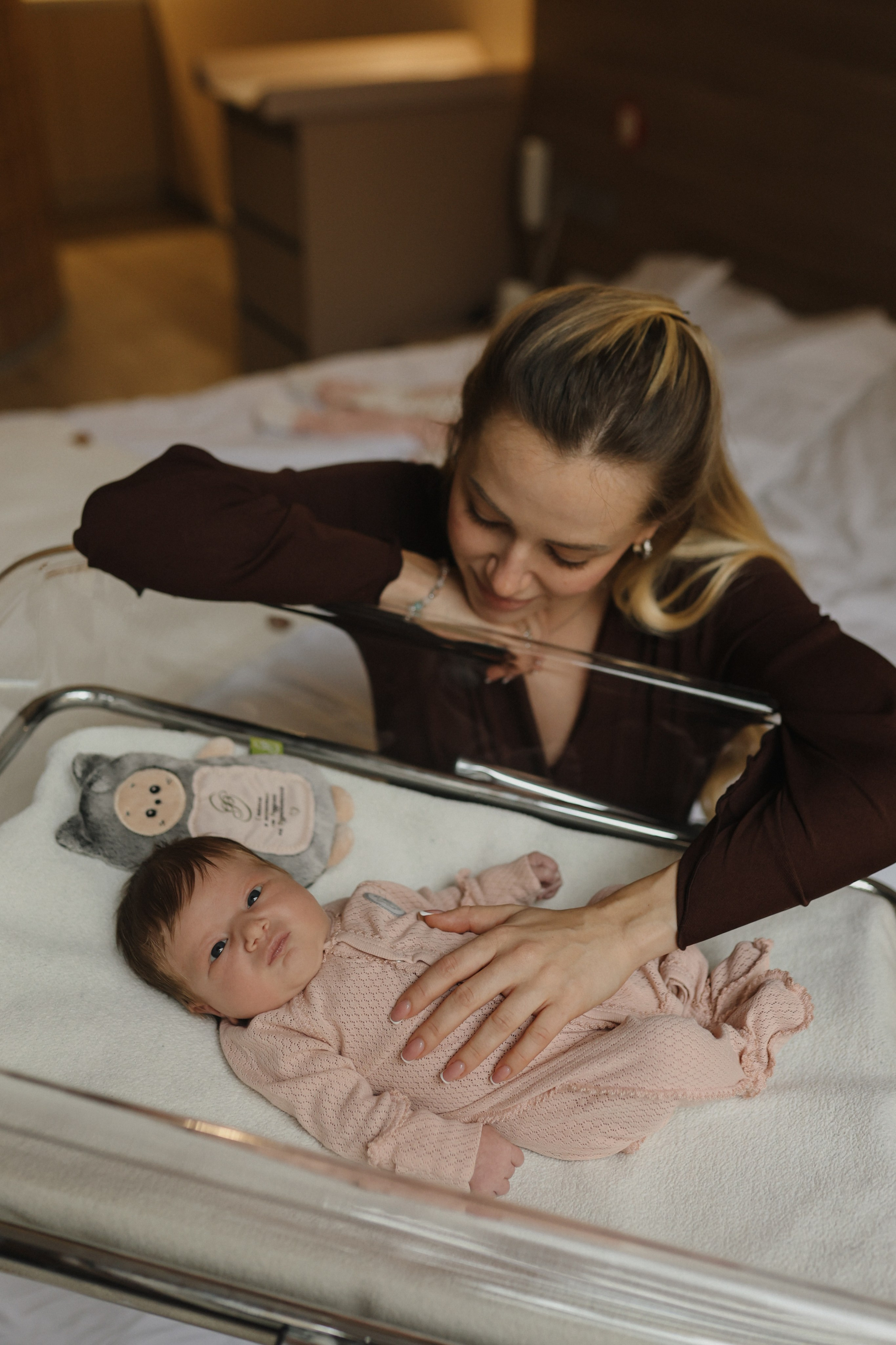 Выписка Милы🤍. Фотограф на роды в Санкт-Петербурге, семейный, нью-борн Алиса Хрекова