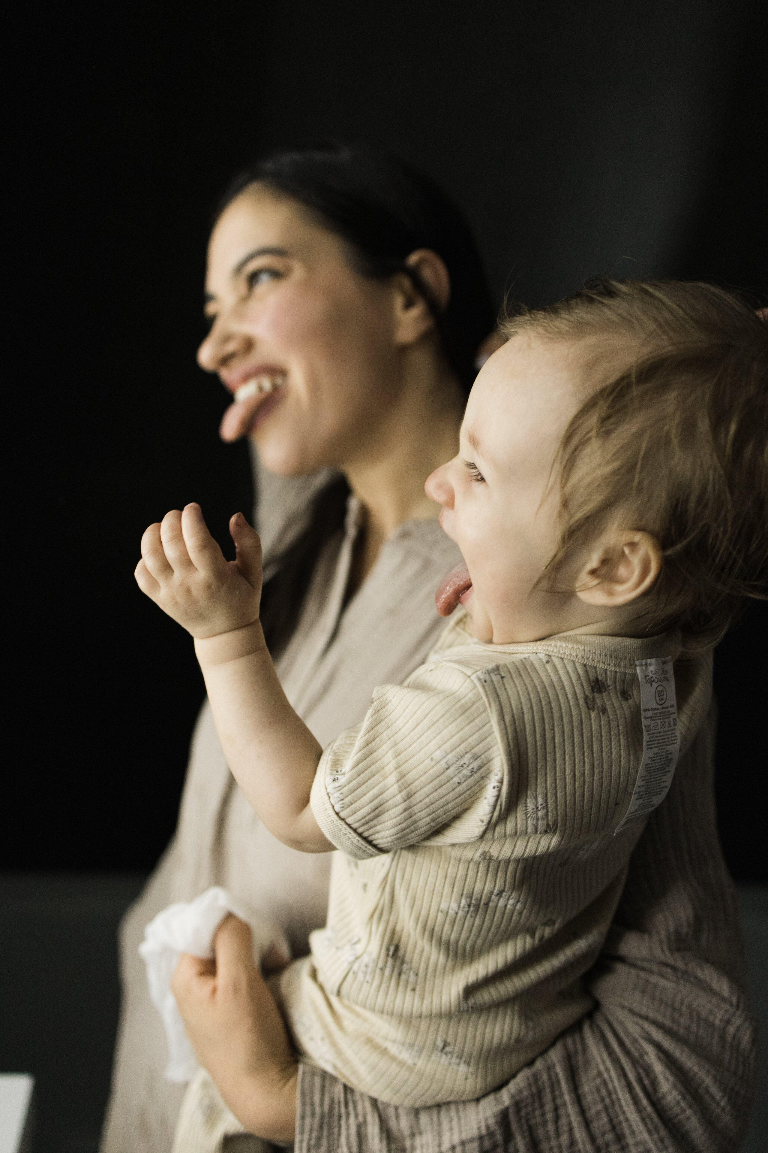 Агате год. Свадебный фотограф в Москве Аля Загирова