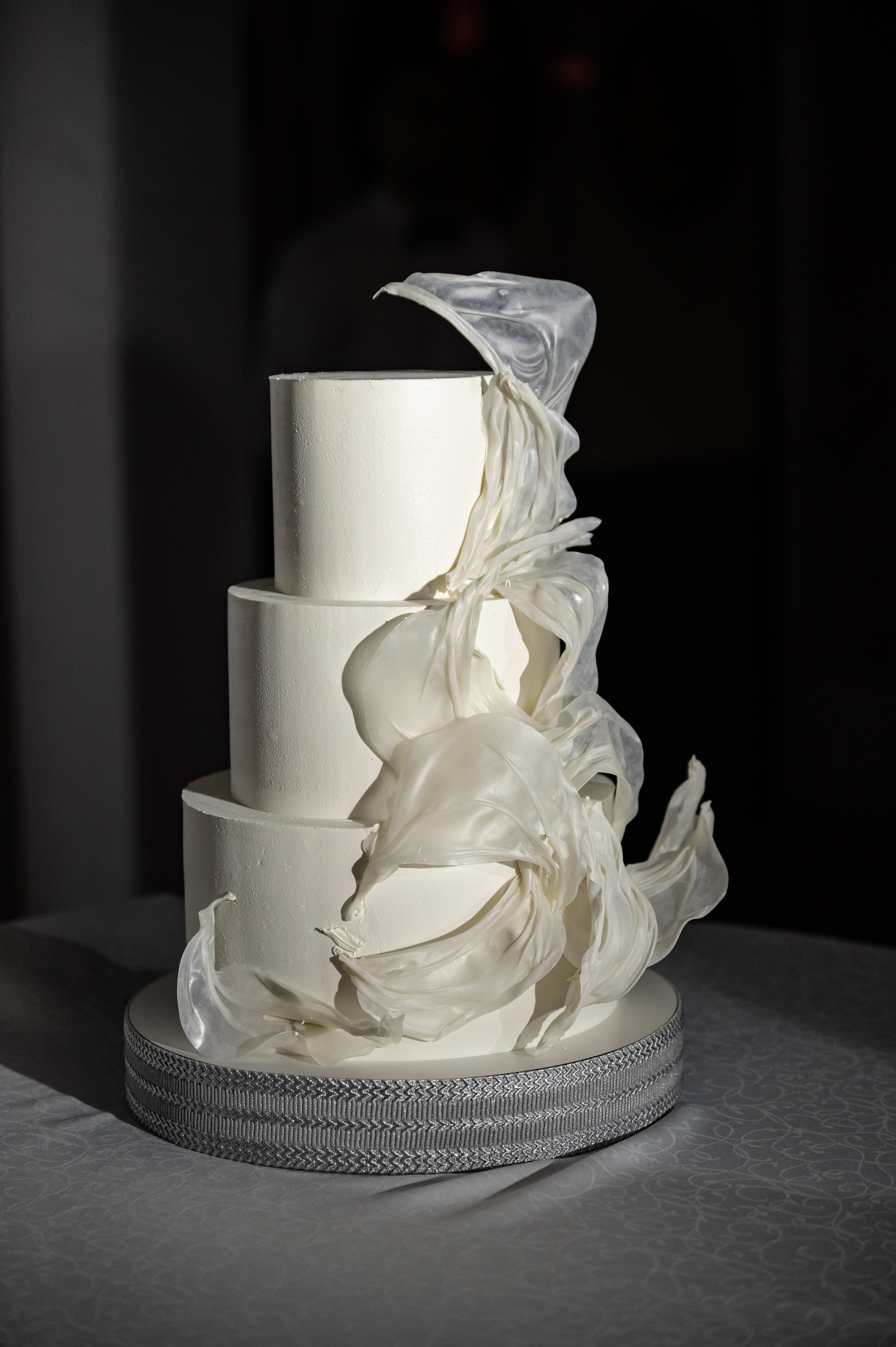 Влад и Александра. Свадебный фотограф и видеограф