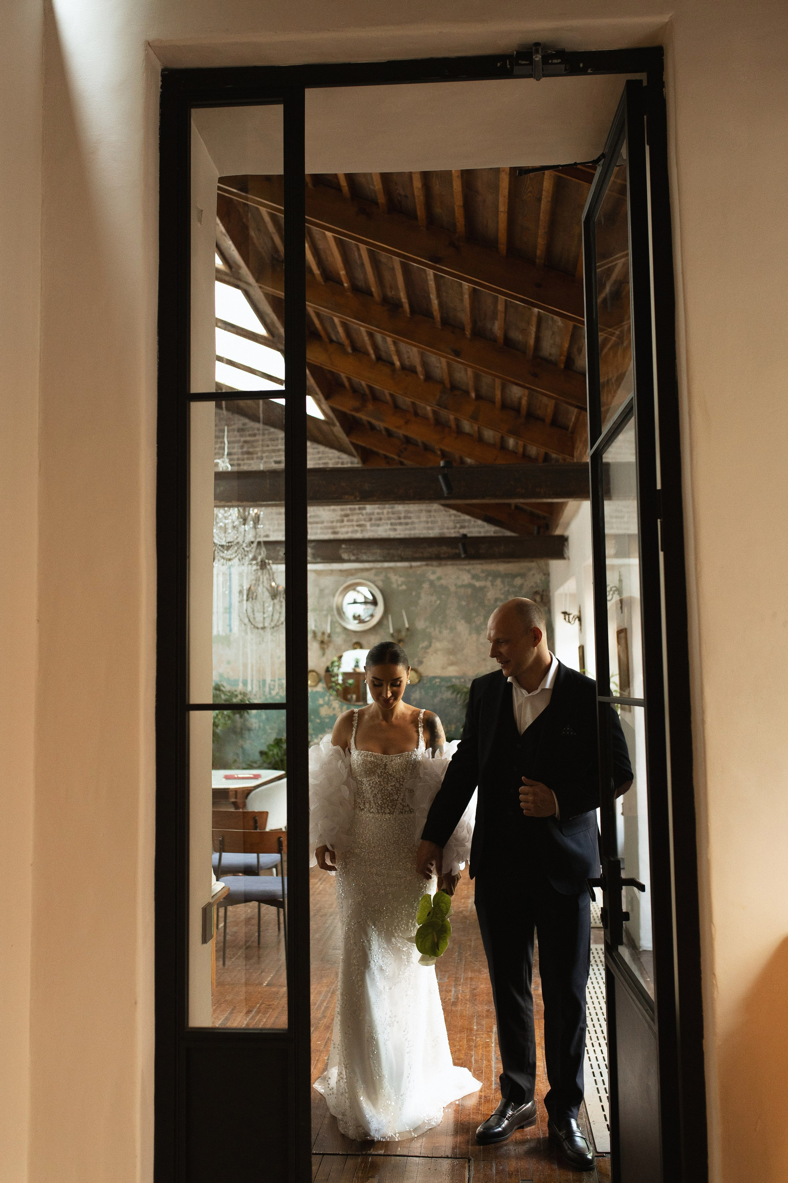 Фокус на свете. Фотограф Вышний Волочек/Тверь/Москва/Санкт-Петербург