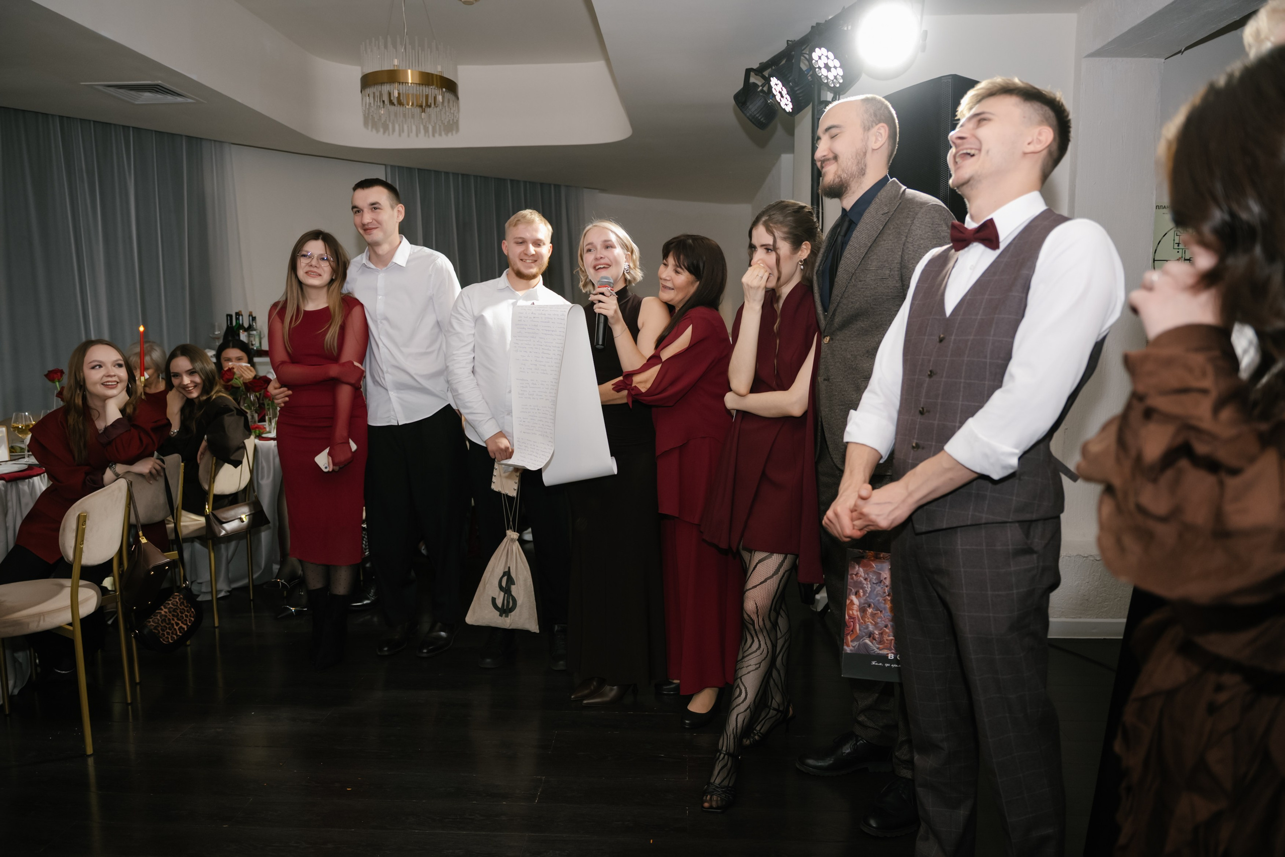 Дарья и Никита. Ульяна Ремезова | Фотограф | Челябинск