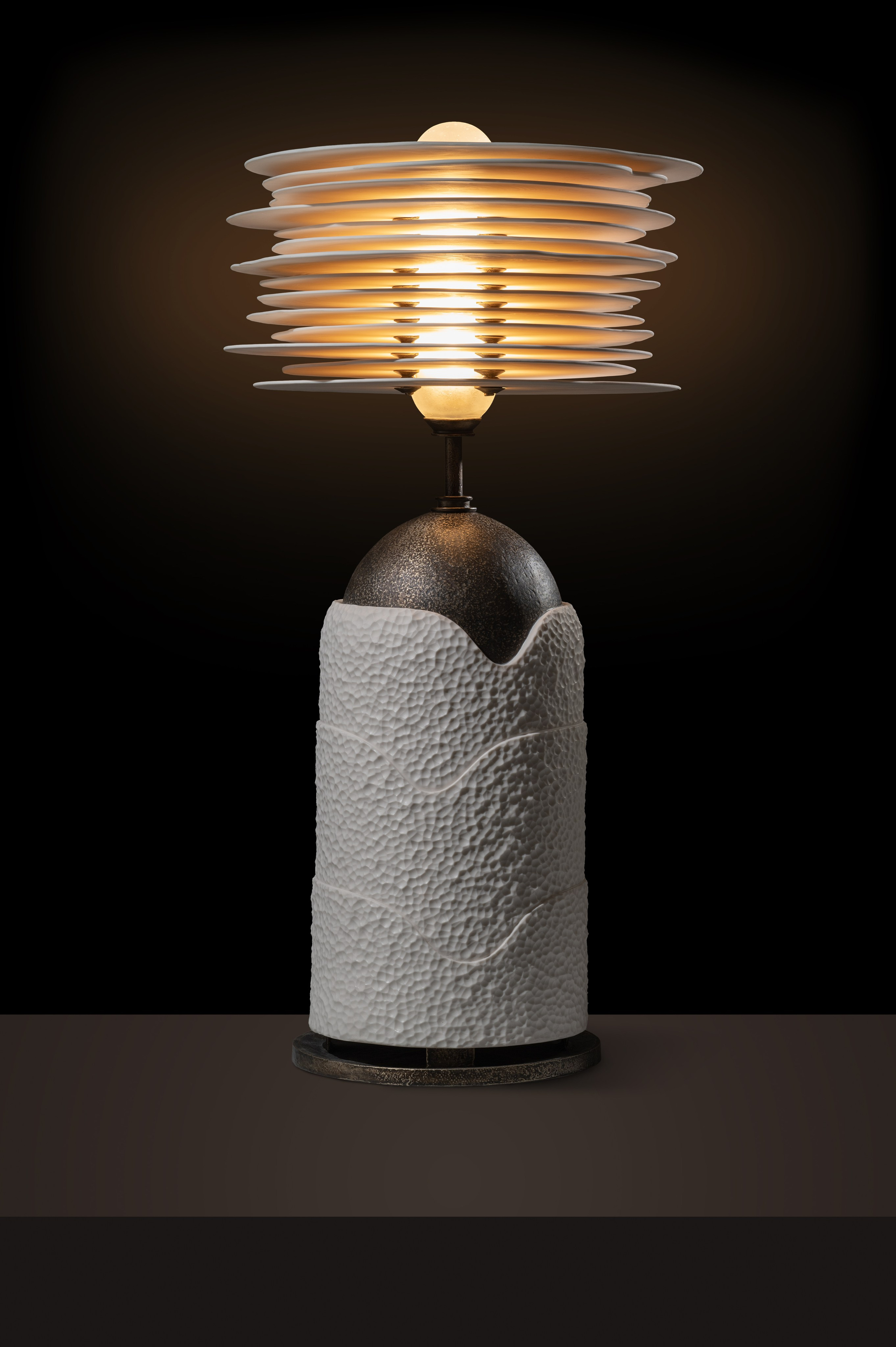 Люстры Vetvi. Студия рекламной и предметной съемки товаров WELKO Studio