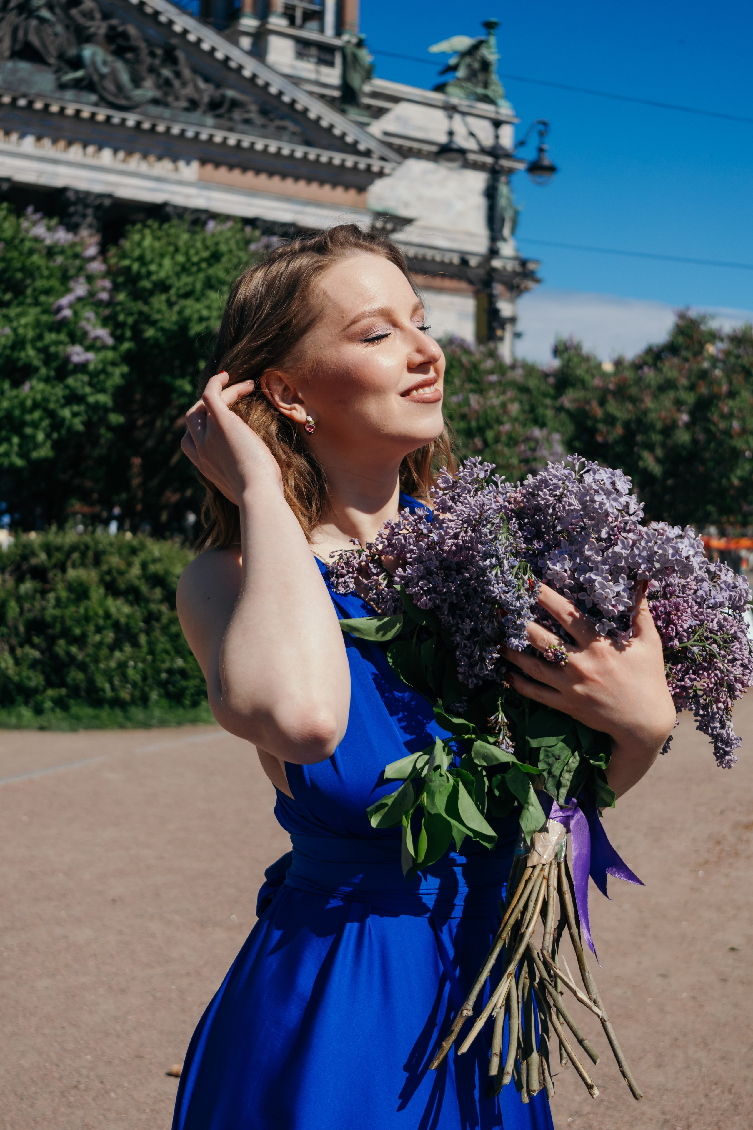 Уличное. SHIFO_TO