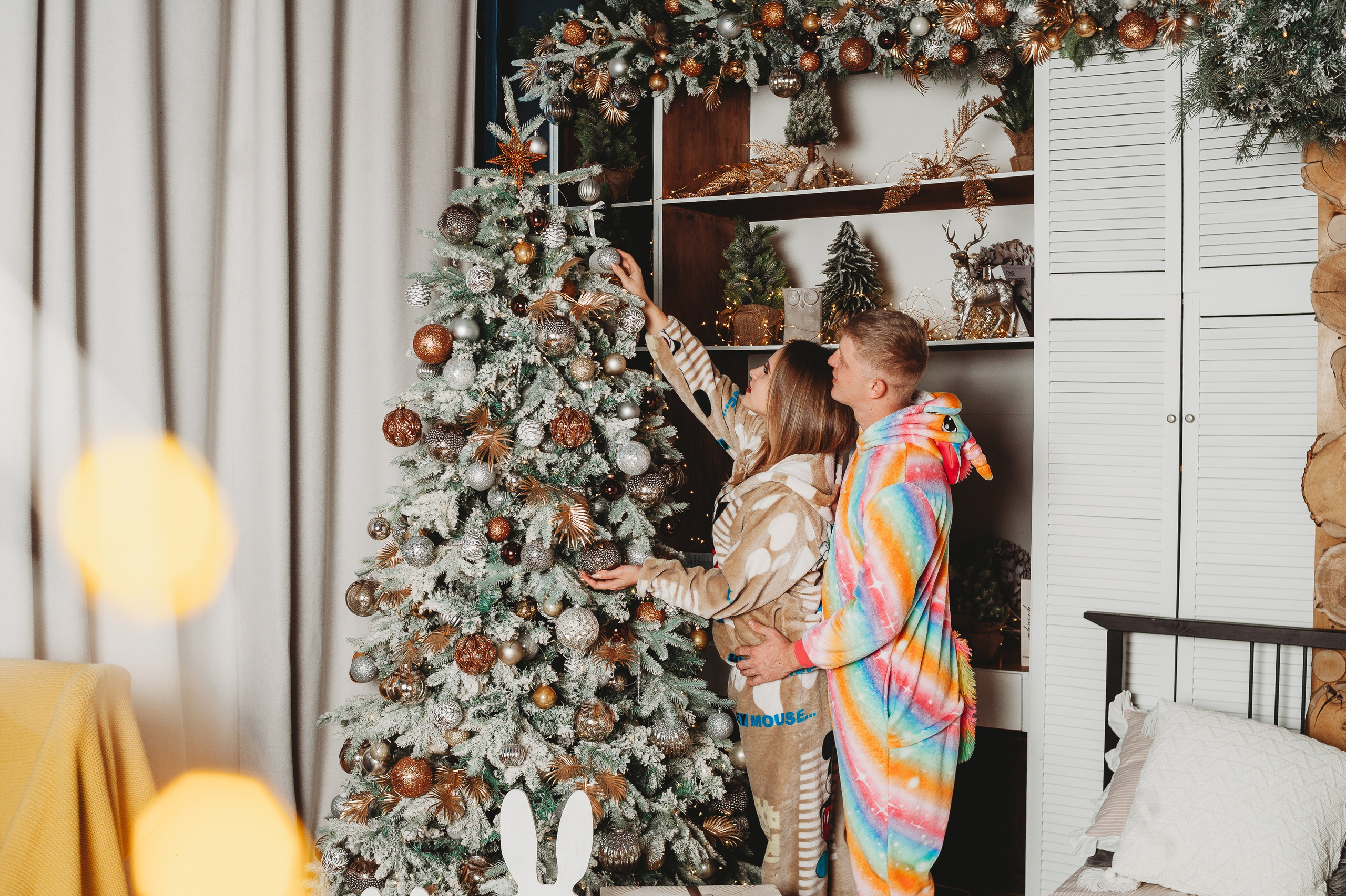 🖤. Екатерина Королева. Фотограф. Хабаровск