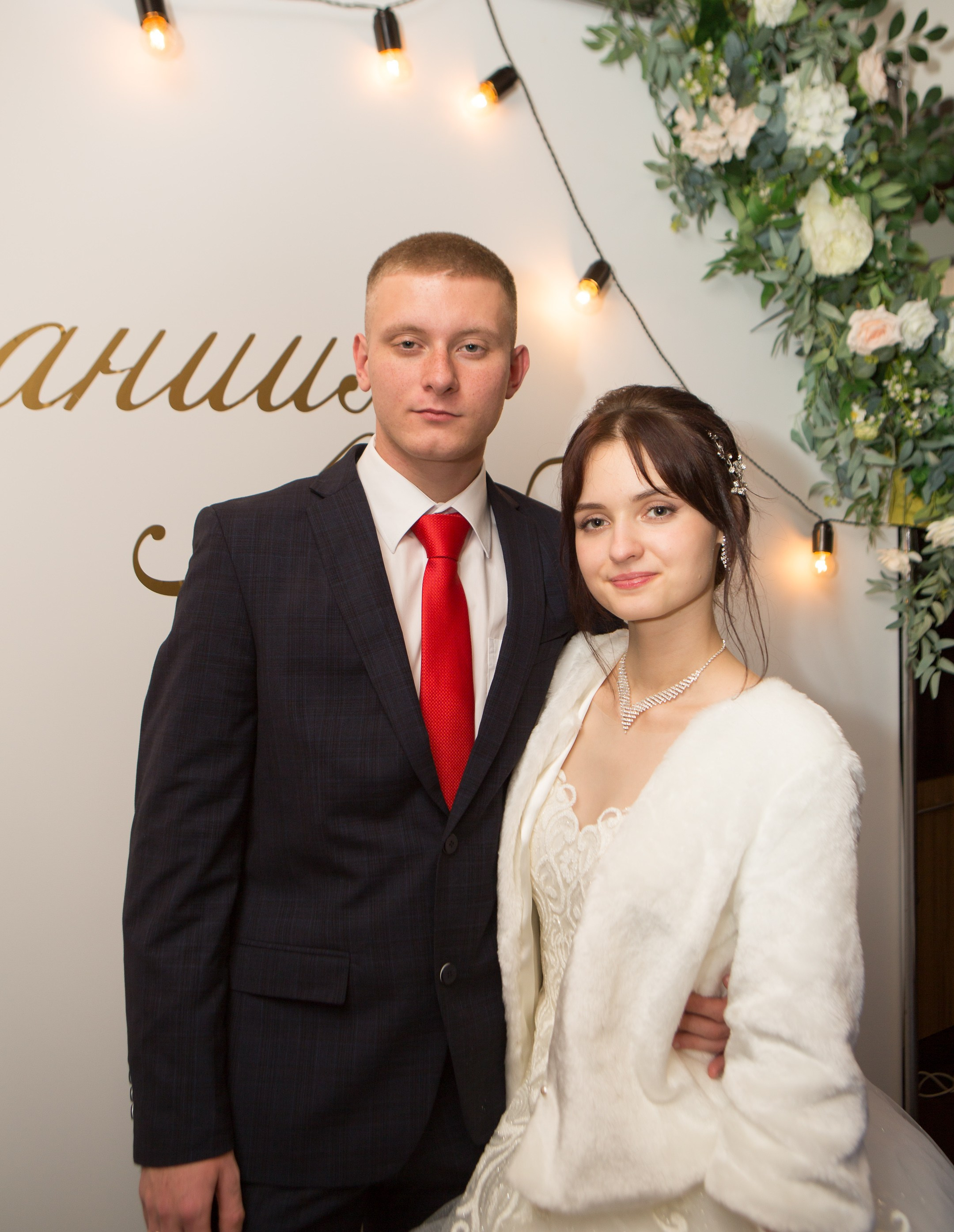 Ресторан. Фотограф Тверь|Москва|Волоколамск| Отт Кристина