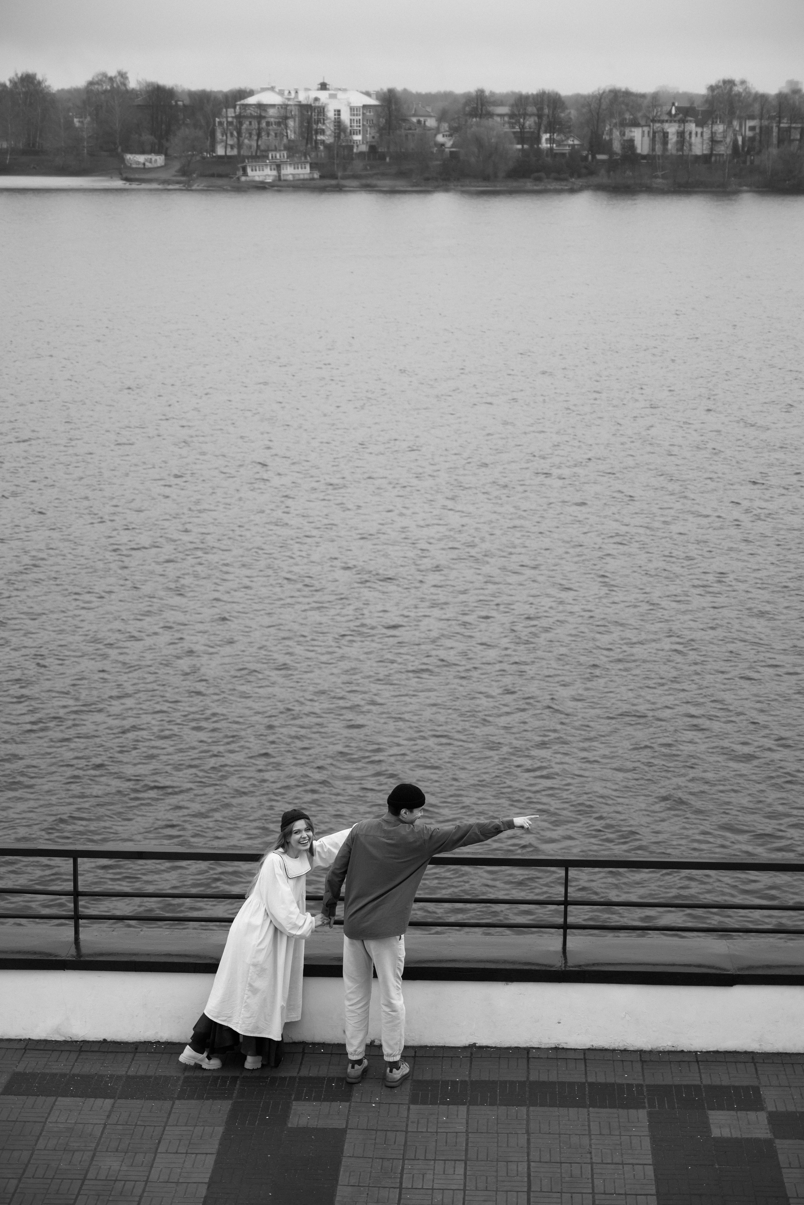 Парные фотосессии. Фотограф Елизавета Кузнецова