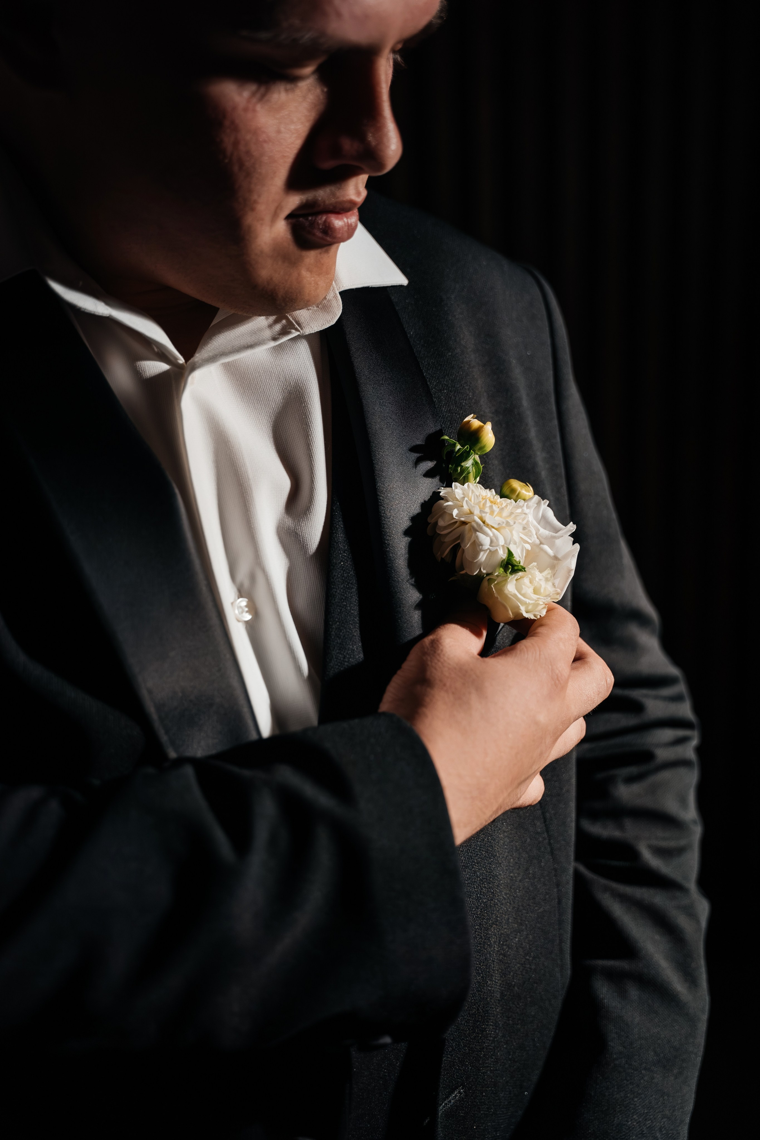 Валерия & Анатолий