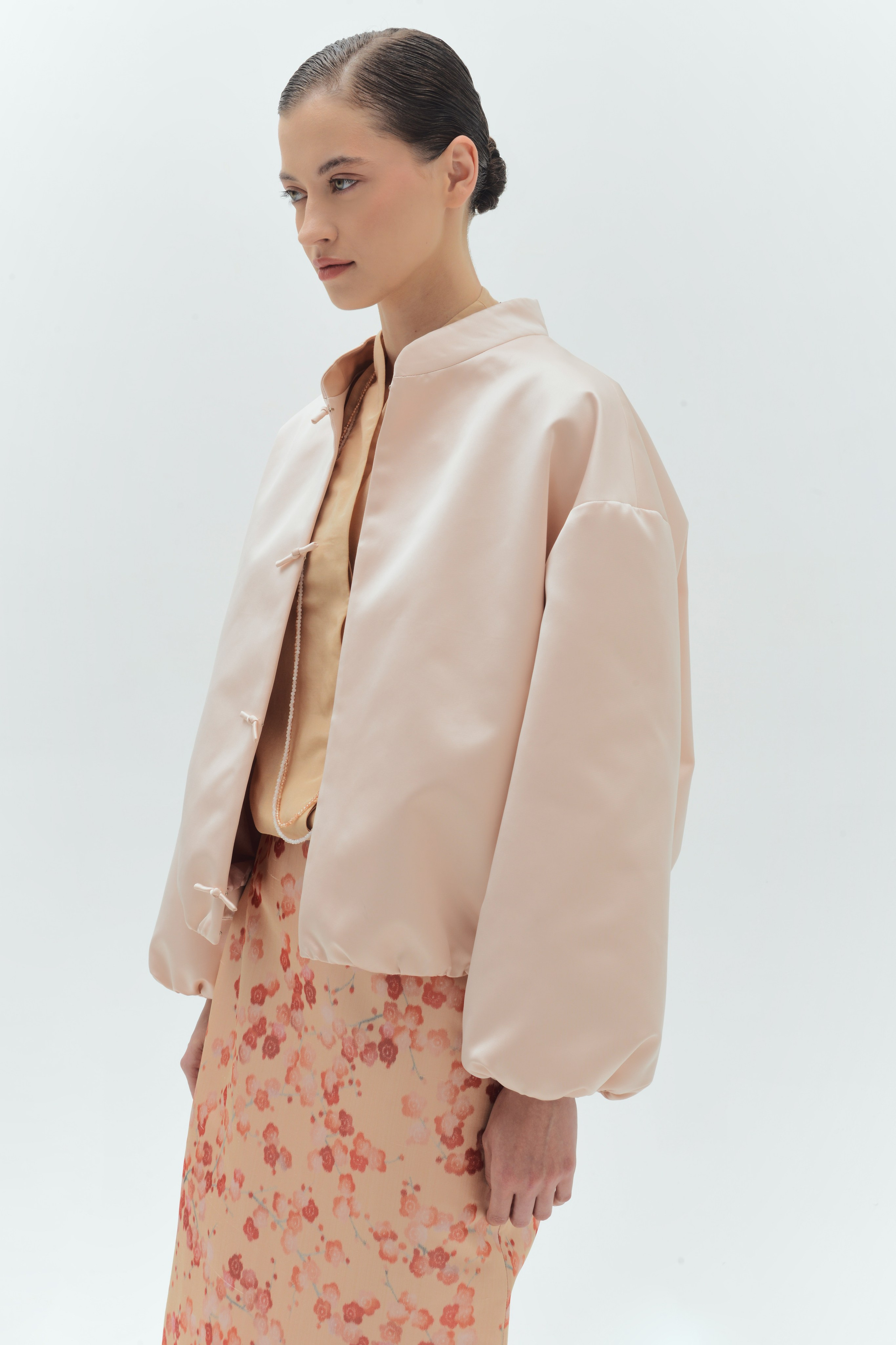Parts spring '26. ㅤ
