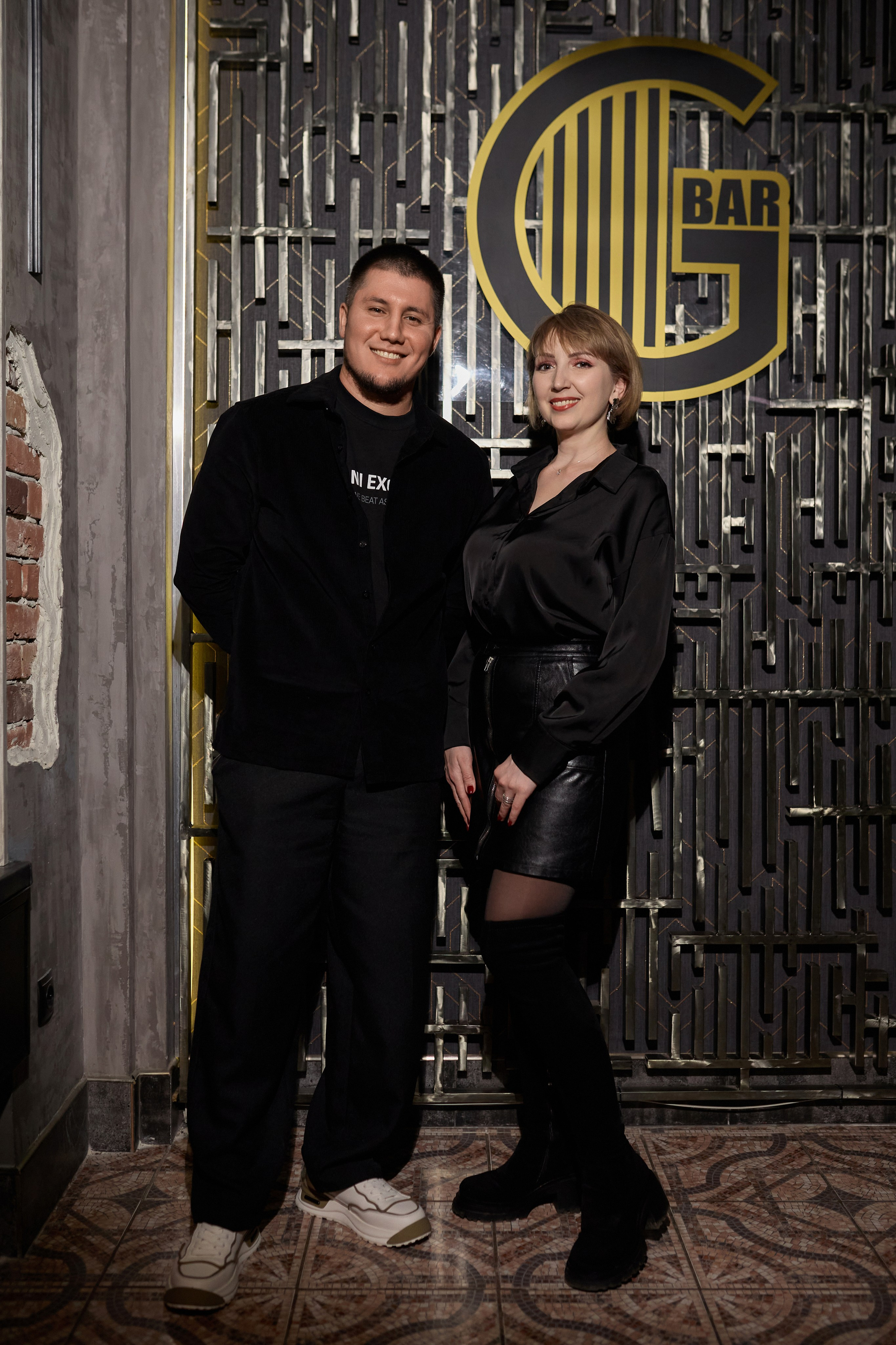 Timran. Andrey Pospelove. Фотограф в Саратове