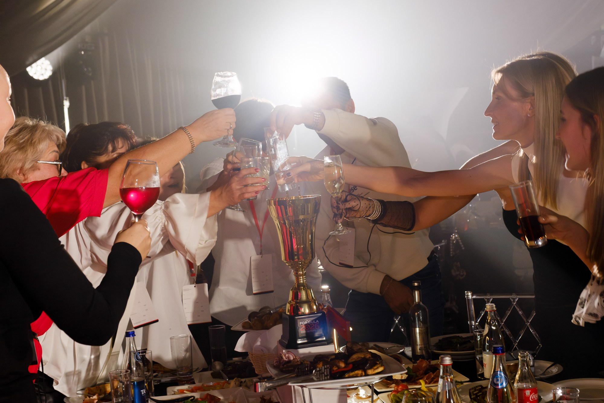 Автопилот26. Свадебный Видеограф Фотограф в Сочи