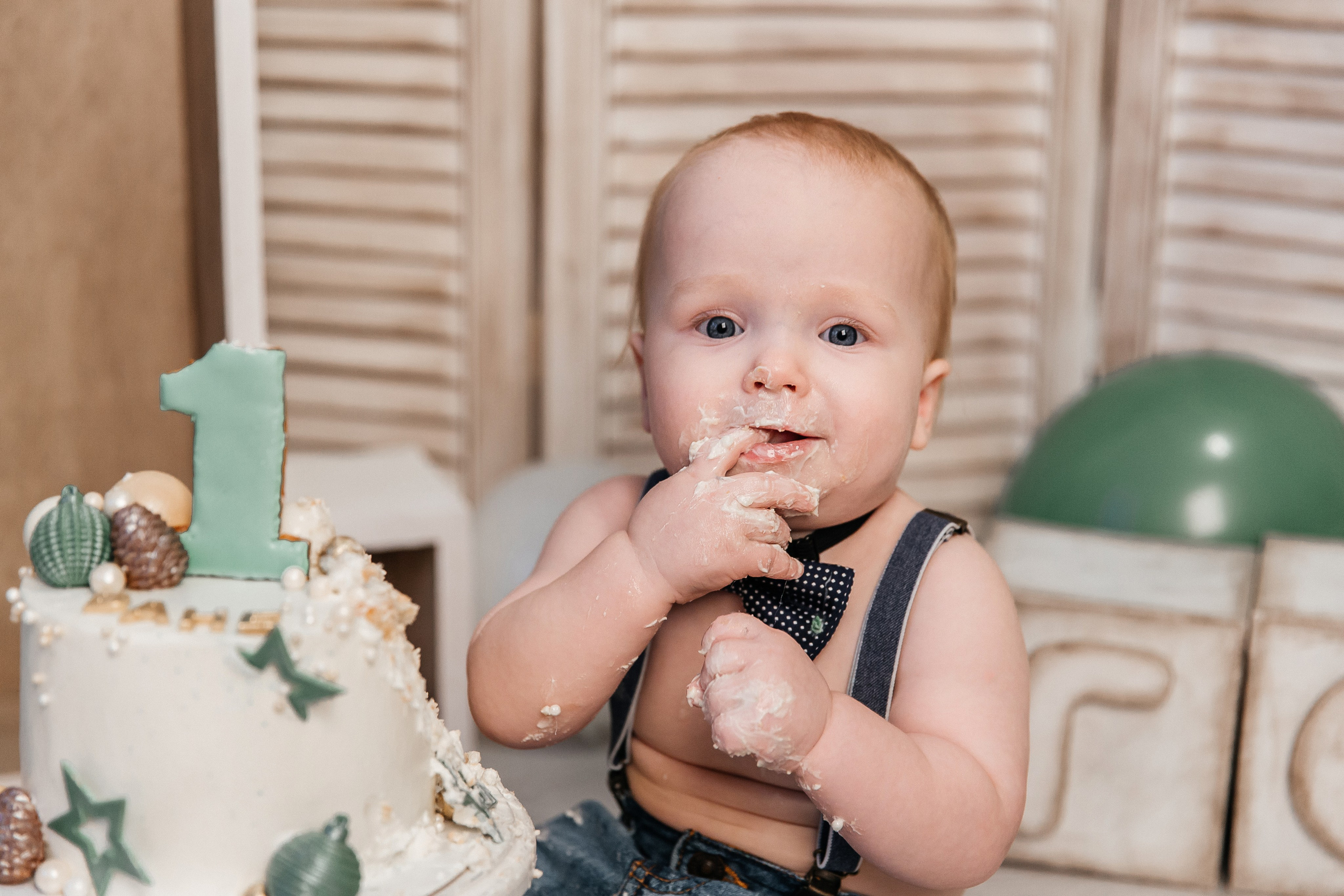 Тортик. Детский фотограф, выпускные альбомы в Нижнем Новгороде Бодягина Мария