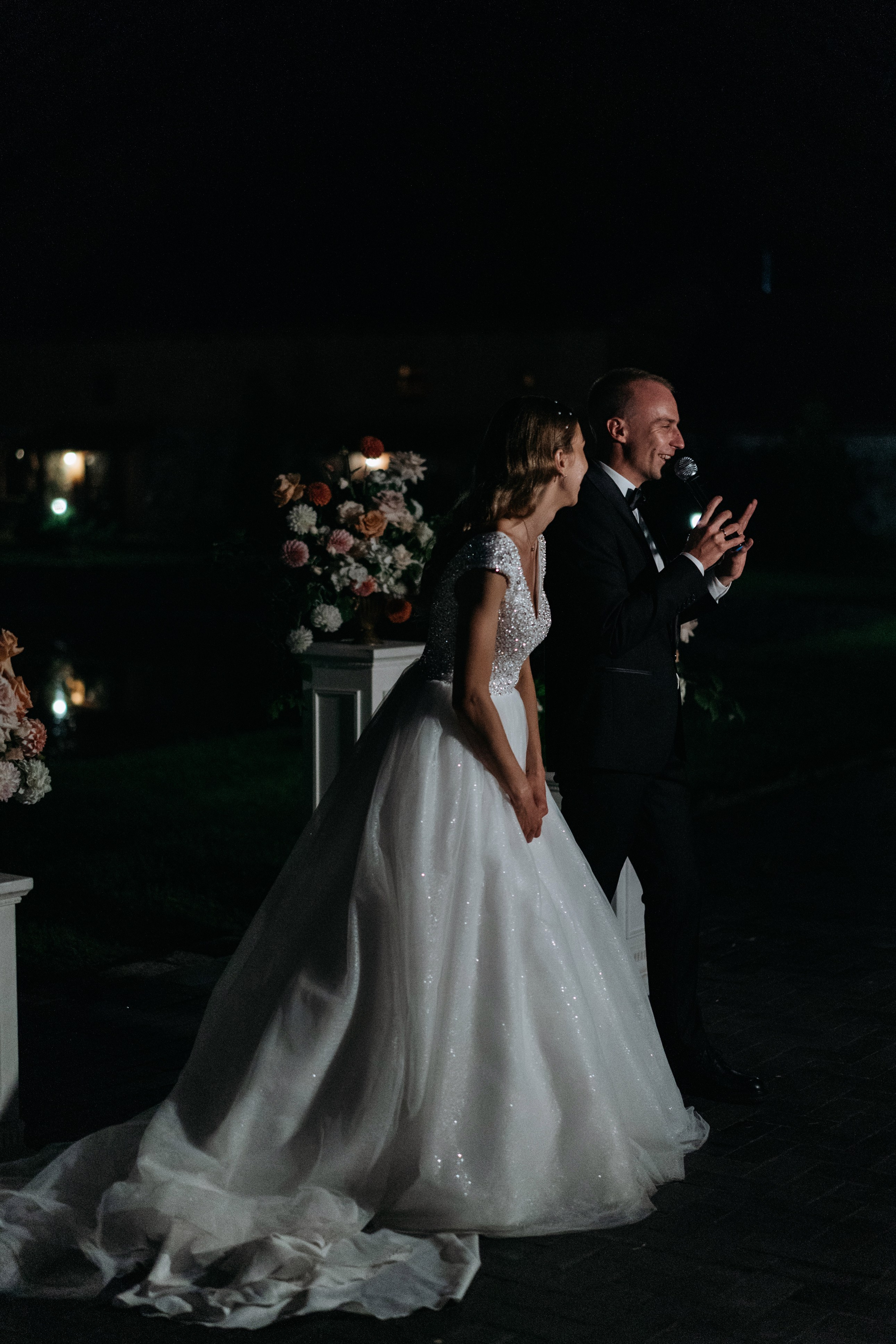 Александр и Ирина. Свадебный и семейный фотограф в Калининграде Анастасия Гриценко