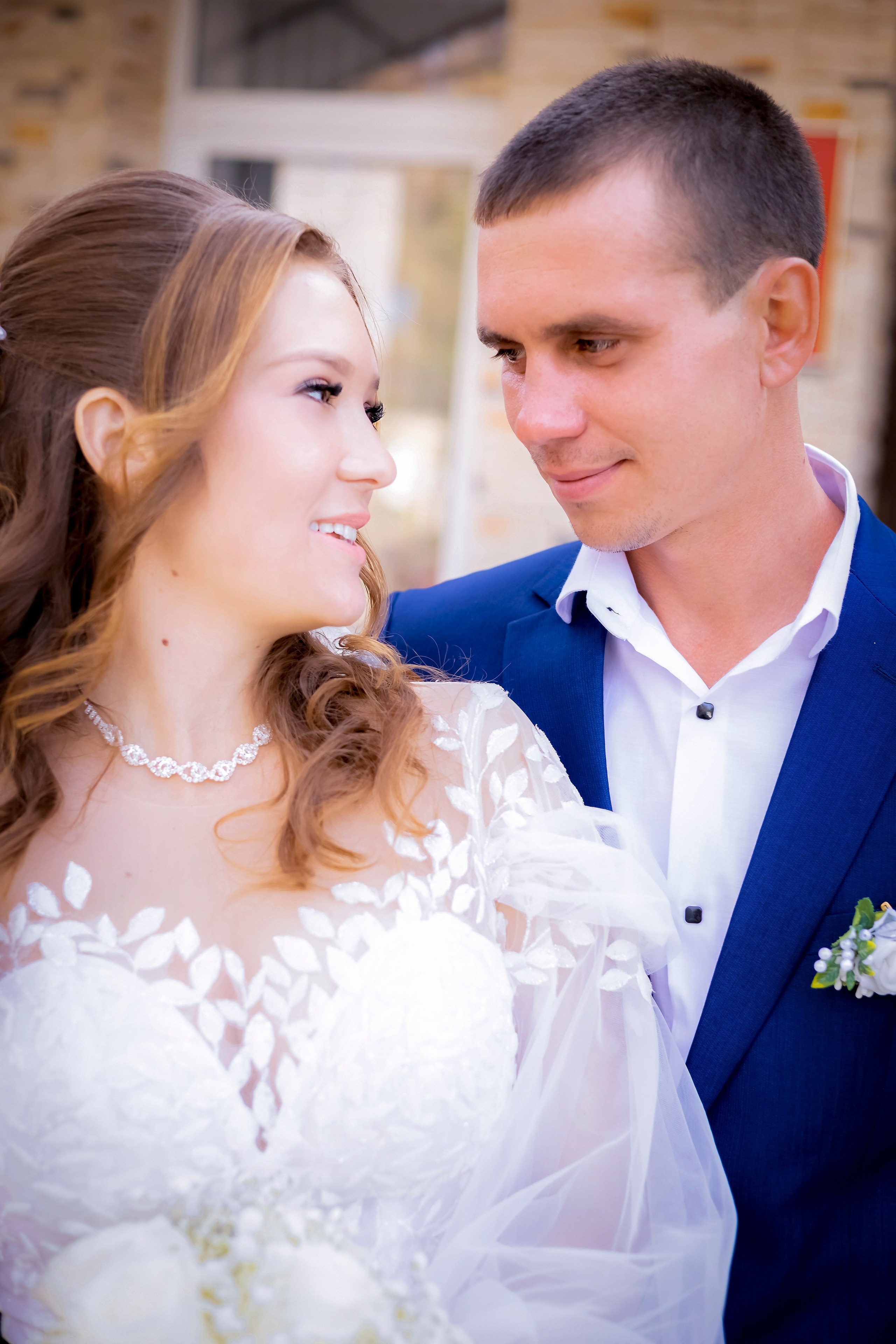 Андрей и Анастасия 28.10.2023 г. Фотограф Людмила Лебединская г. Краснодар (Приморско-Ахтарский р-он)