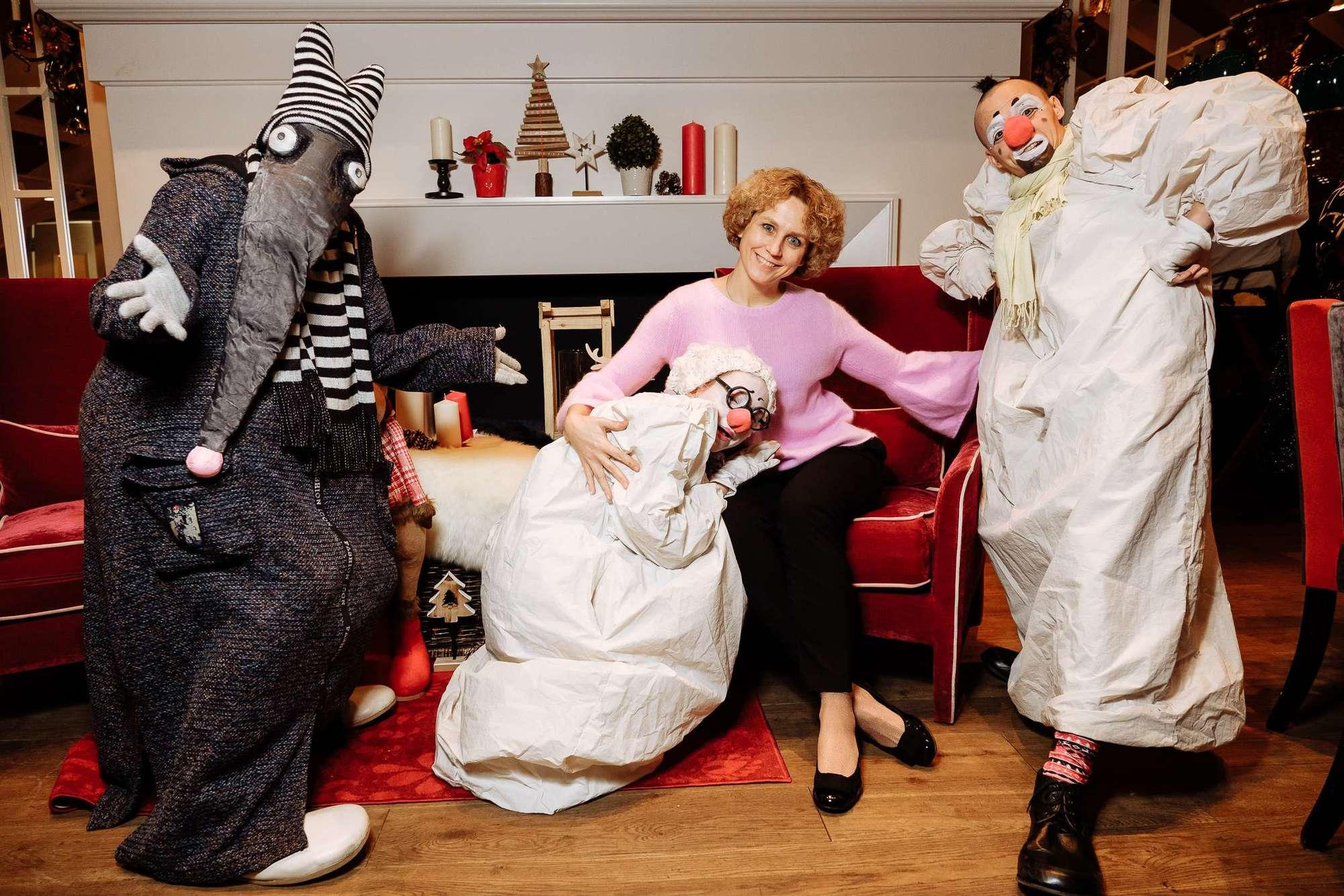 Застава — корпоратив. Свадебный фотограф в Москве