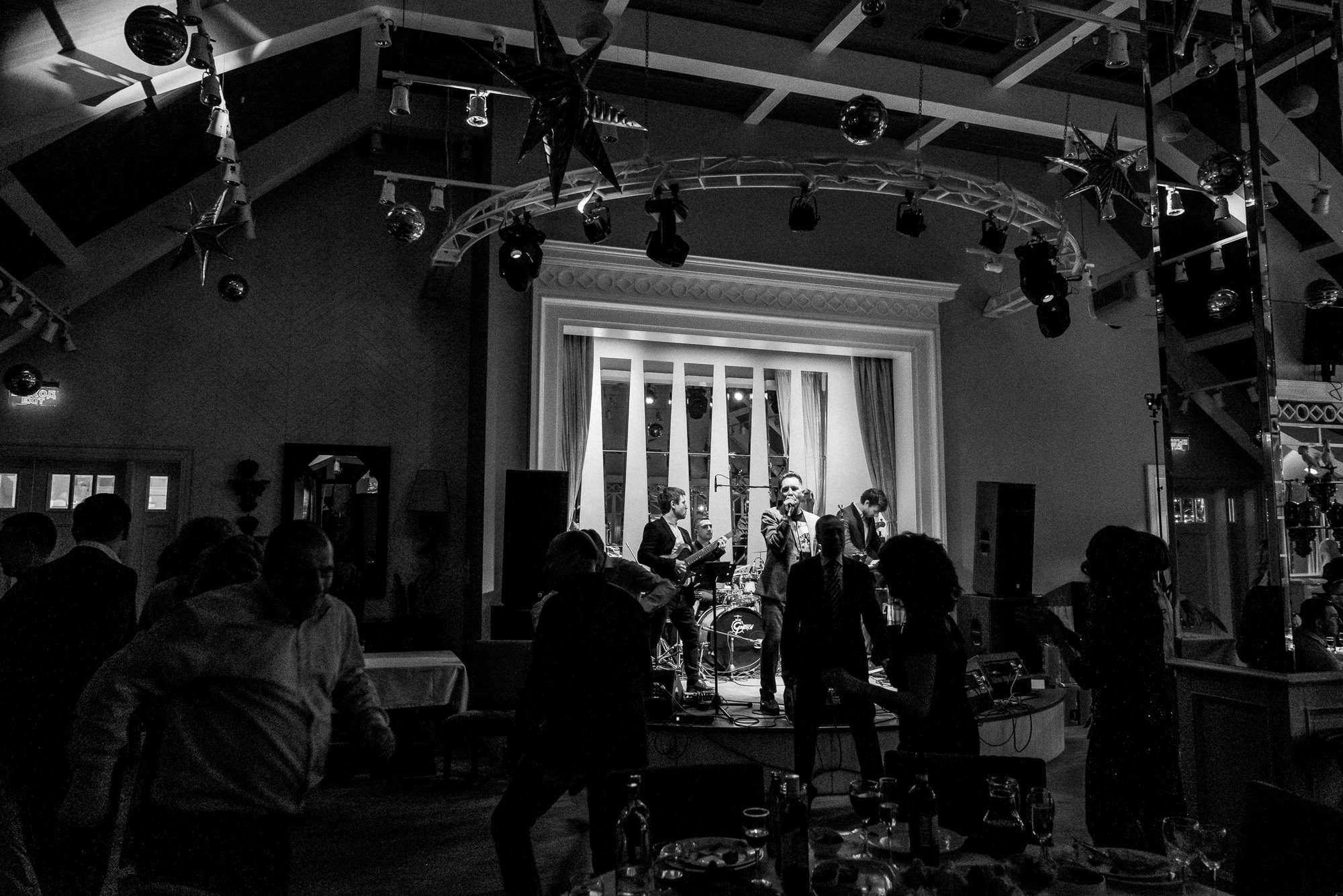 Застава — корпоратив. Свадебный фотограф в Москве