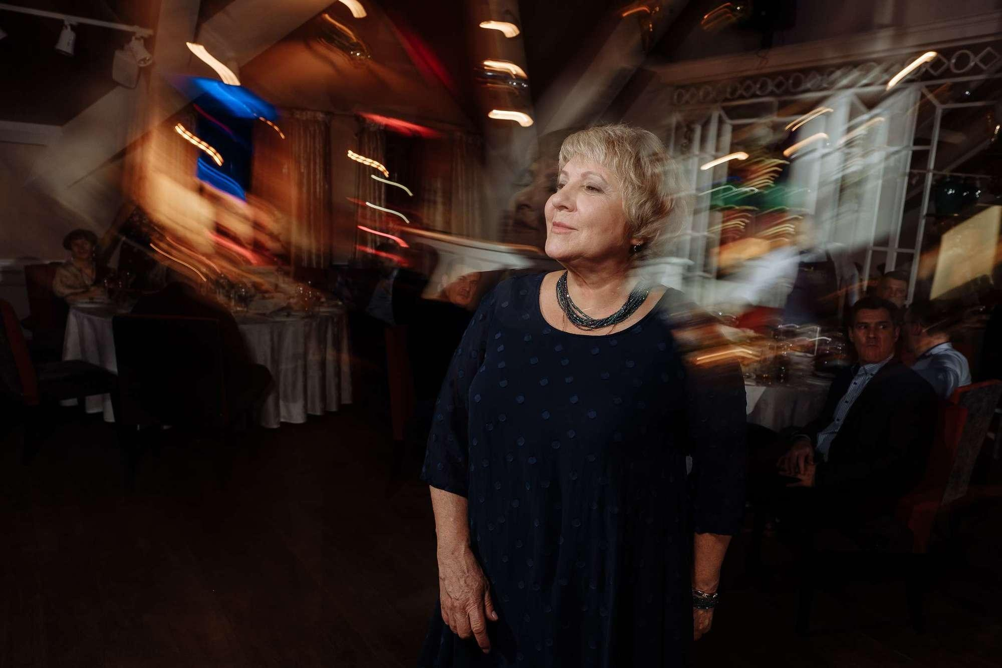 Застава — корпоратив. Свадебный фотограф в Москве