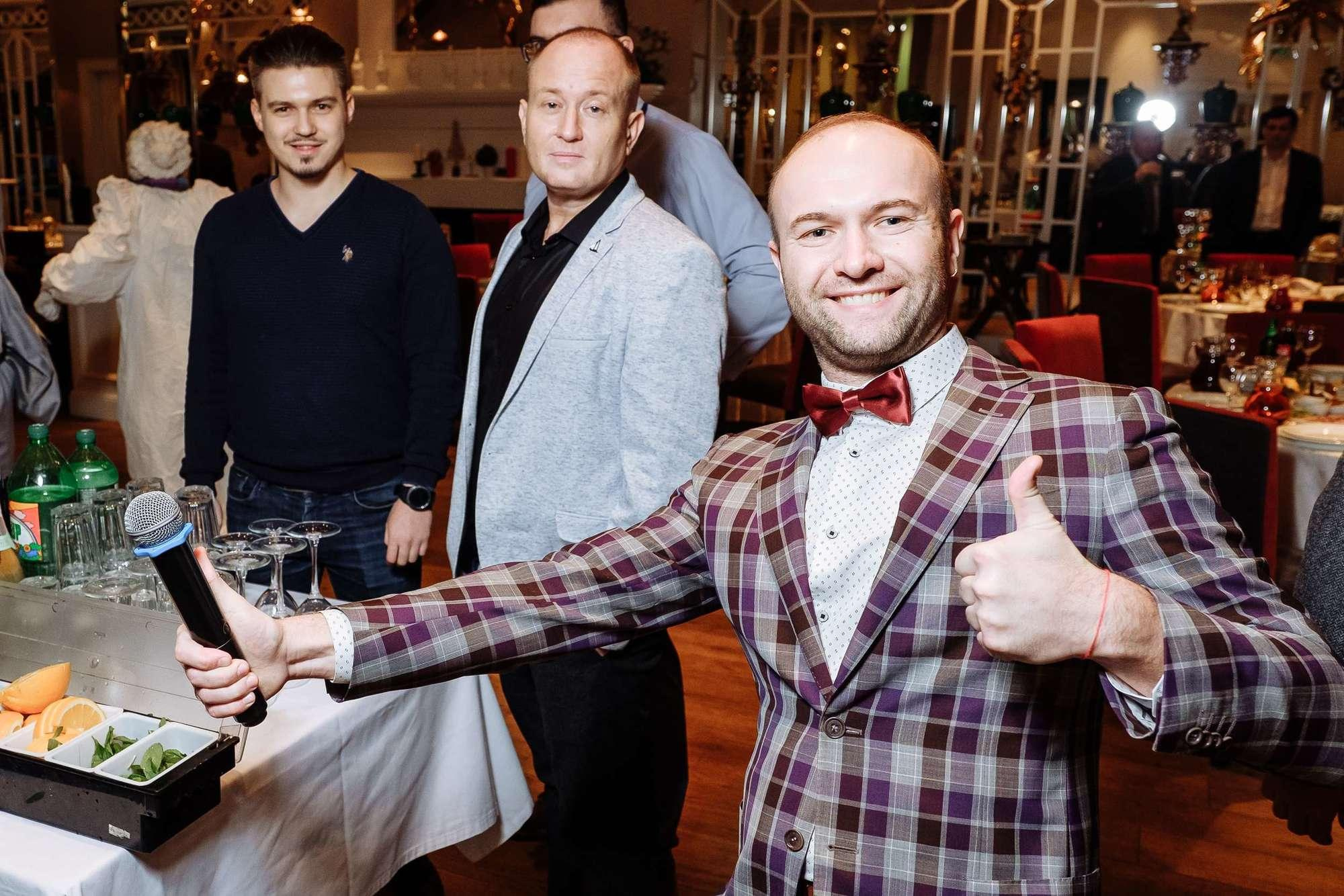 Застава — корпоратив. Свадебный фотограф в Москве