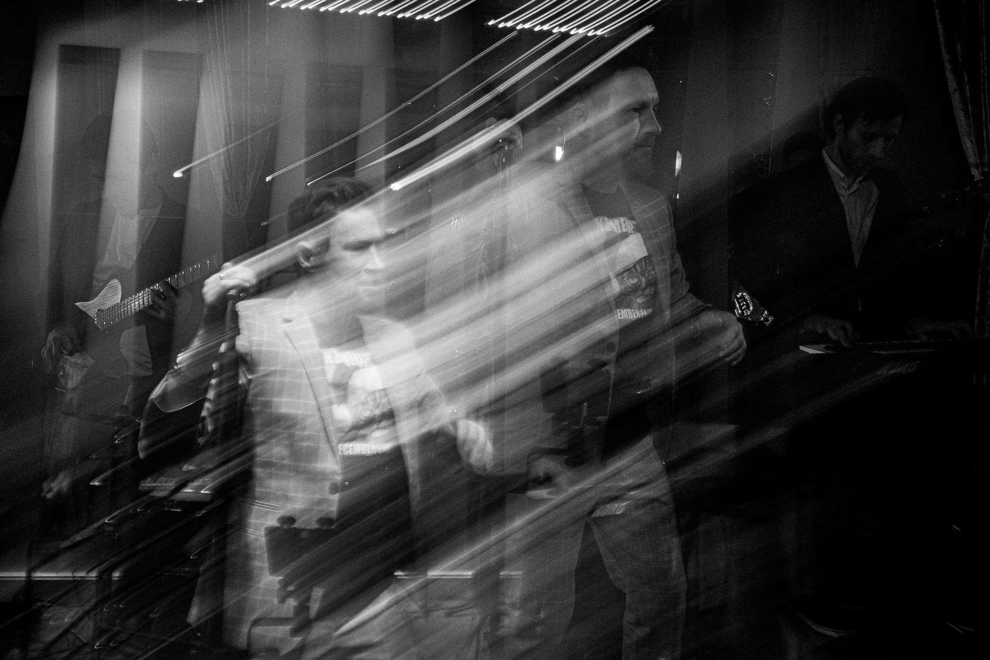 Застава — корпоратив. Свадебный фотограф в Москве