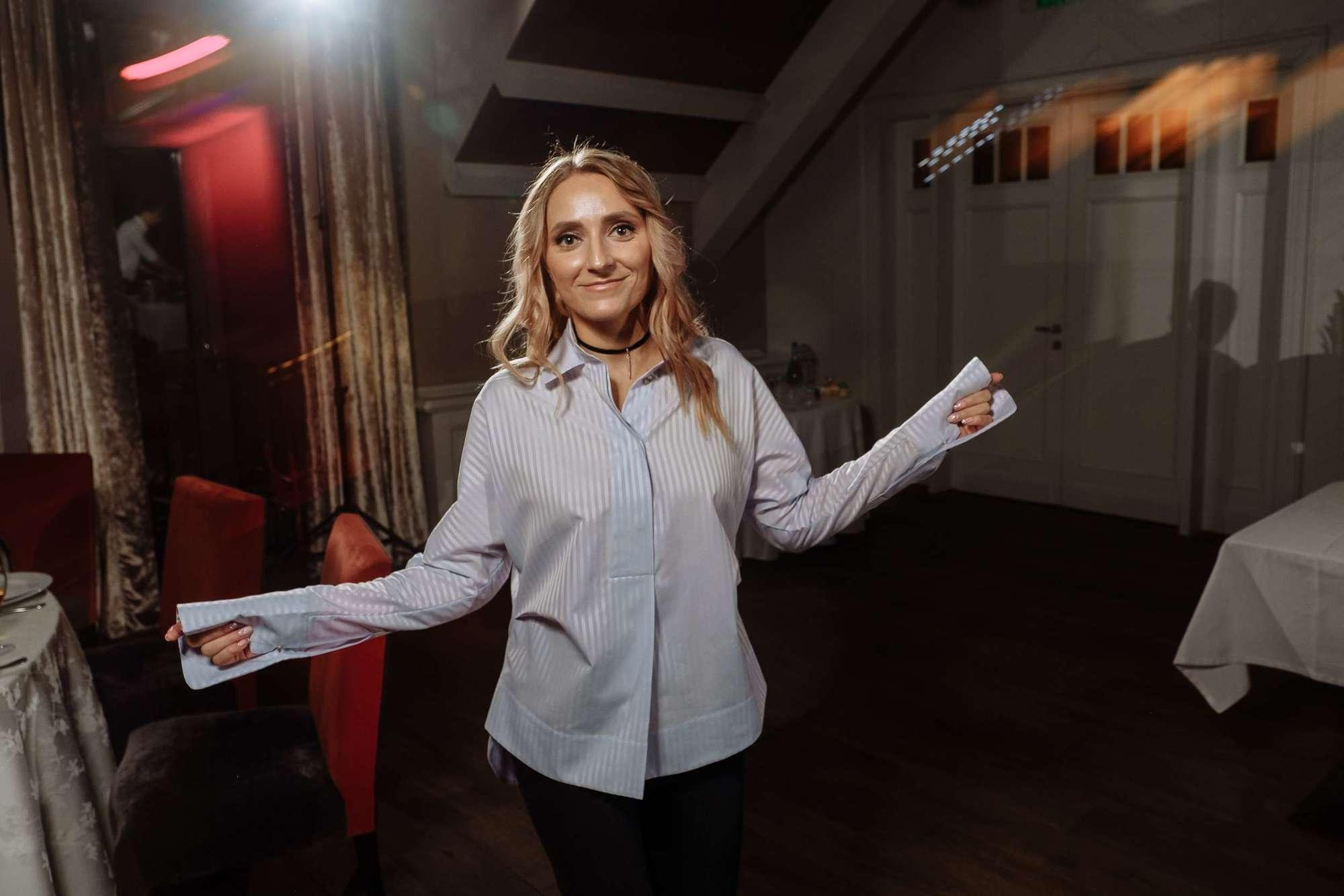 Застава — корпоратив. Свадебный фотограф в Москве