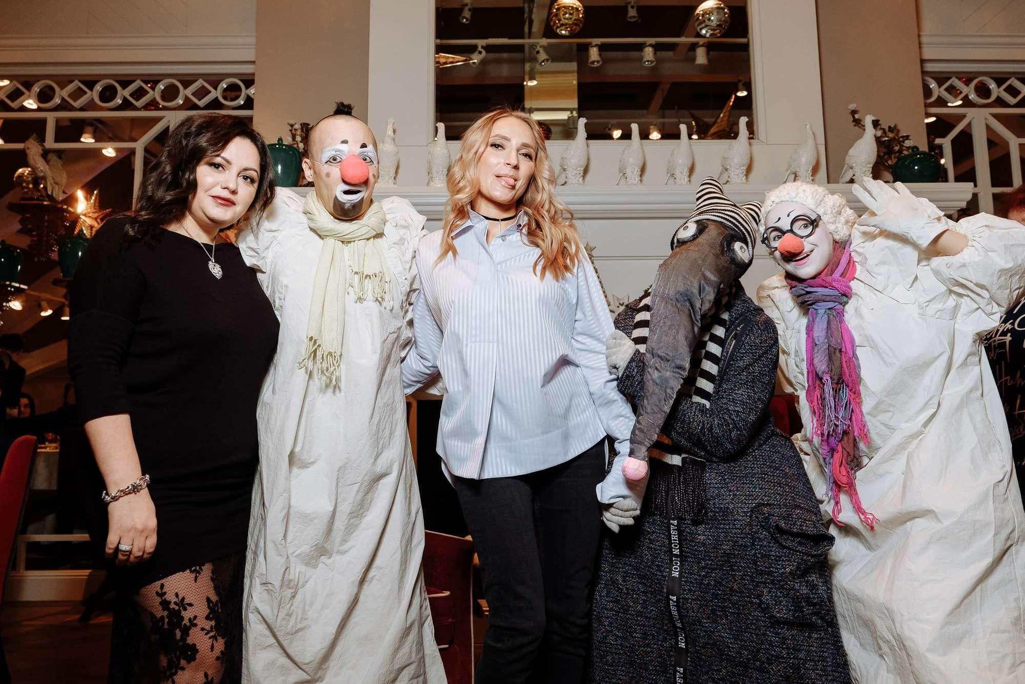 Застава — корпоратив. Свадебный фотограф в Москве