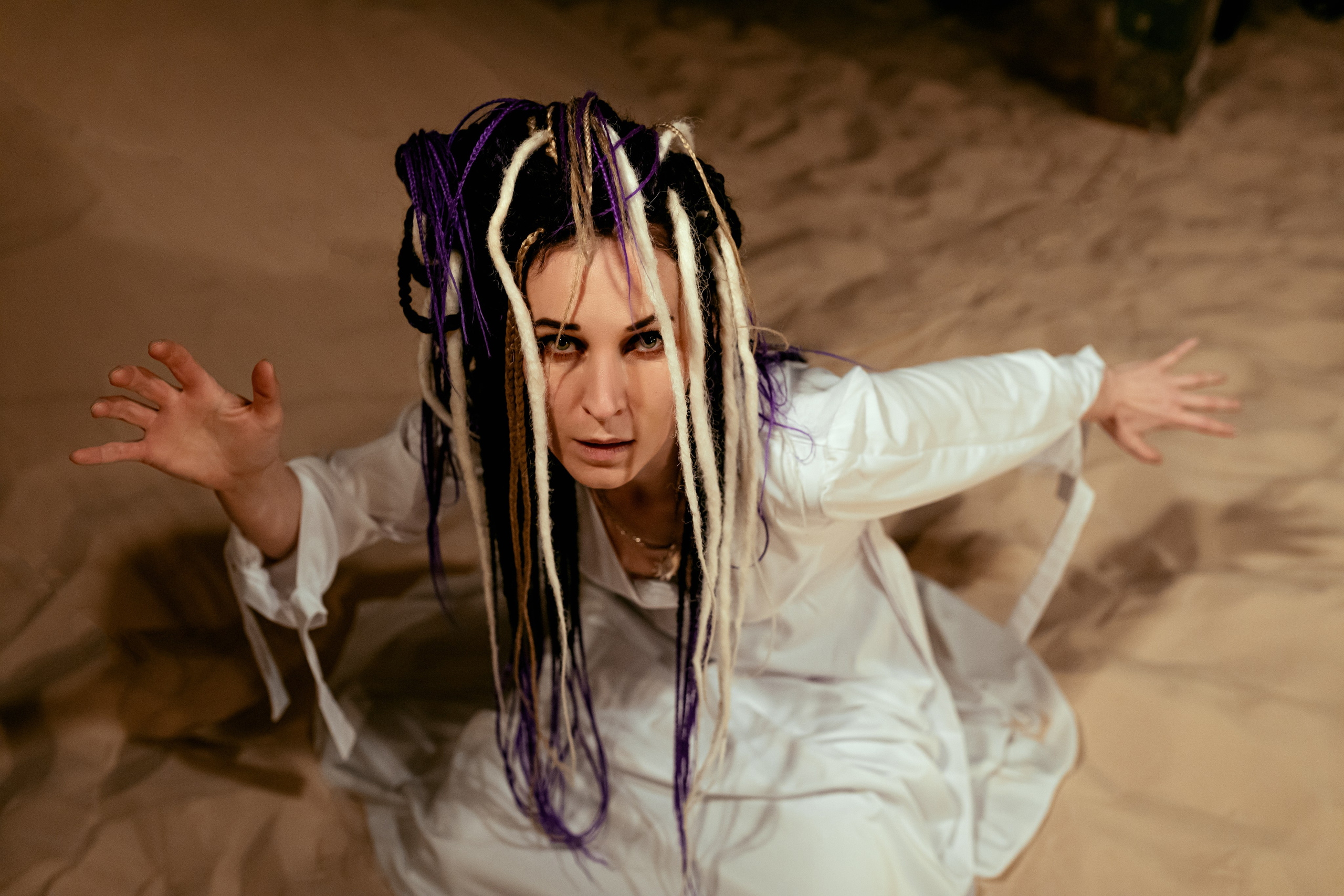 NADИ. Фотограф Елена Богачева (lenalena_na_na_na)