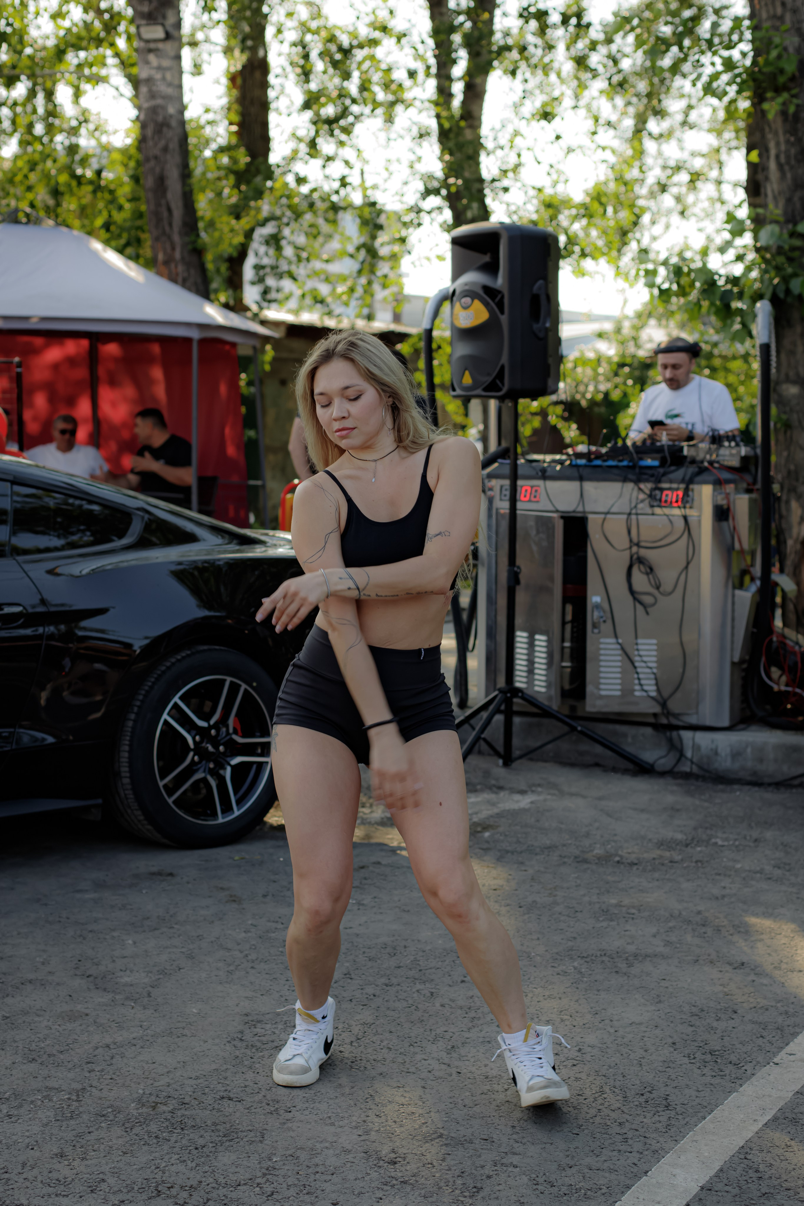 АВТОМОЙКА САМООБСЛУЖИВАНИЯ «5 MIN». Photokarish