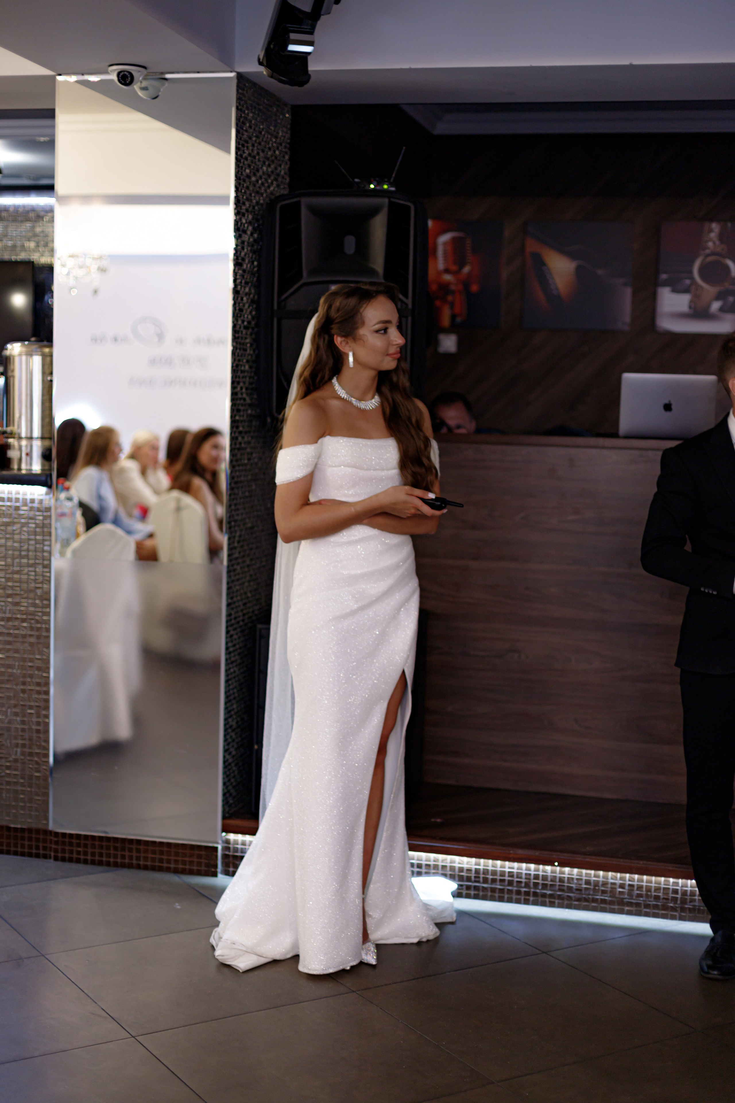 A&O wedding day. Photokarish