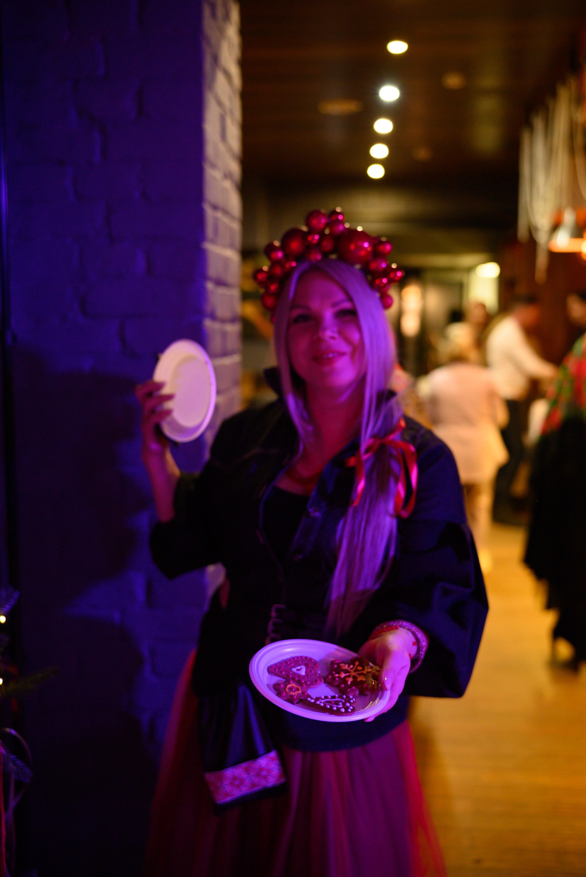 Корпоратив дизайнеров. Свадебный фотограф Ижевск Петр Шишков