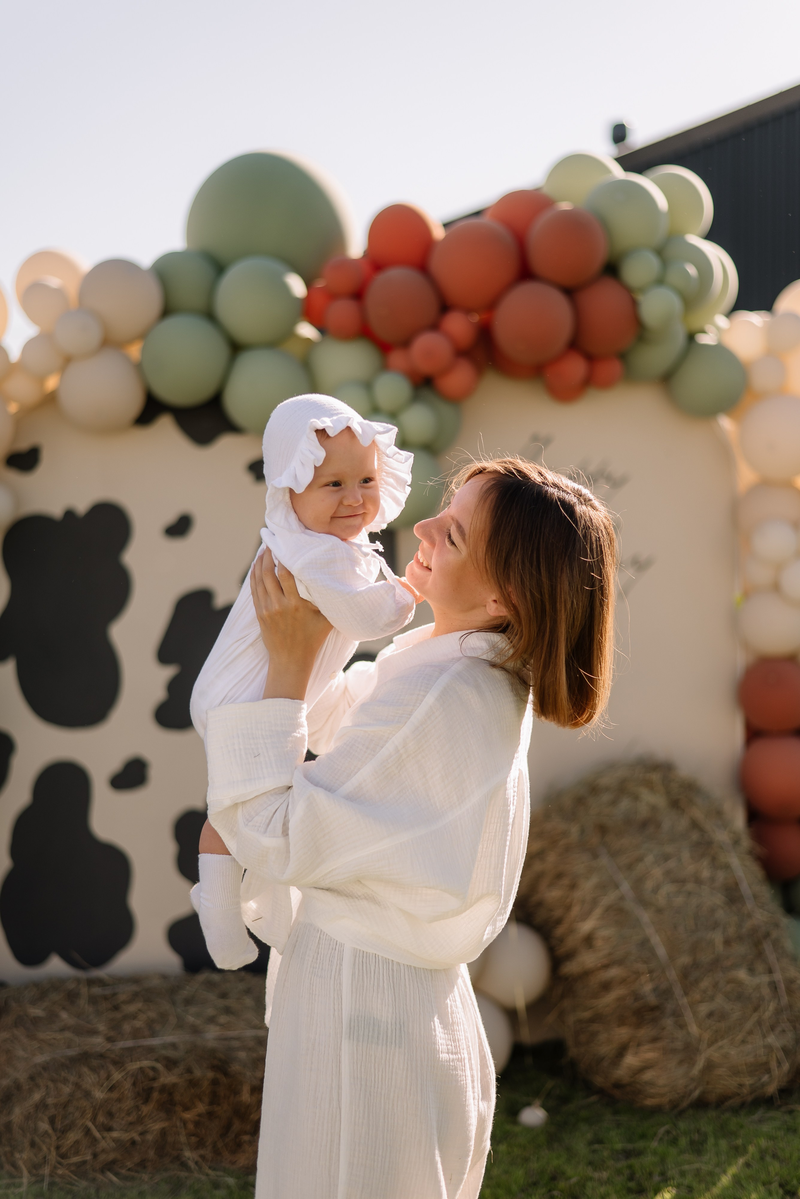 2 years Fedya. Фотограф Екатеринбург Александра Гнусина