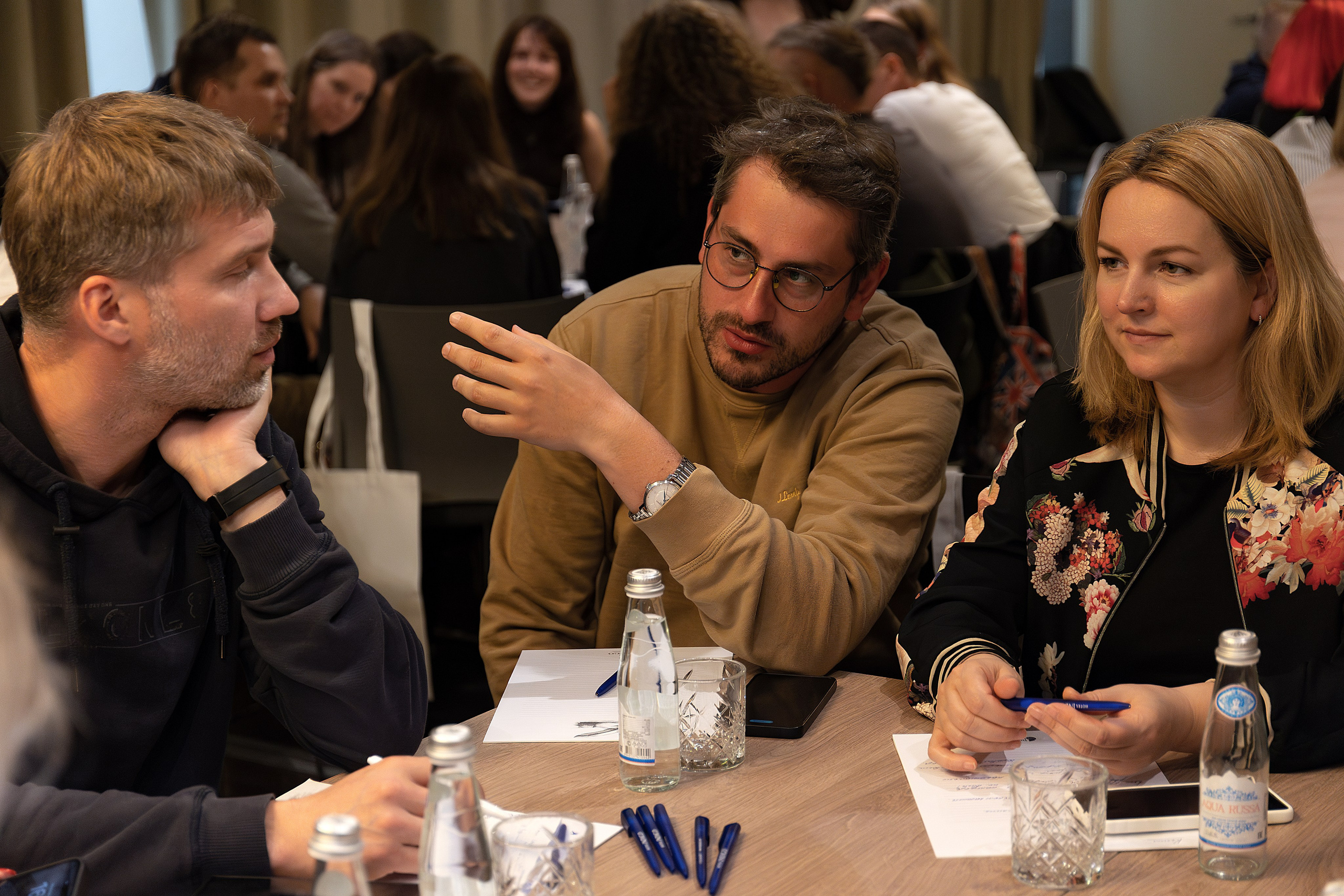 Avito Путешествия | Санкт-Петербург, 2025. Репортажный фотограф