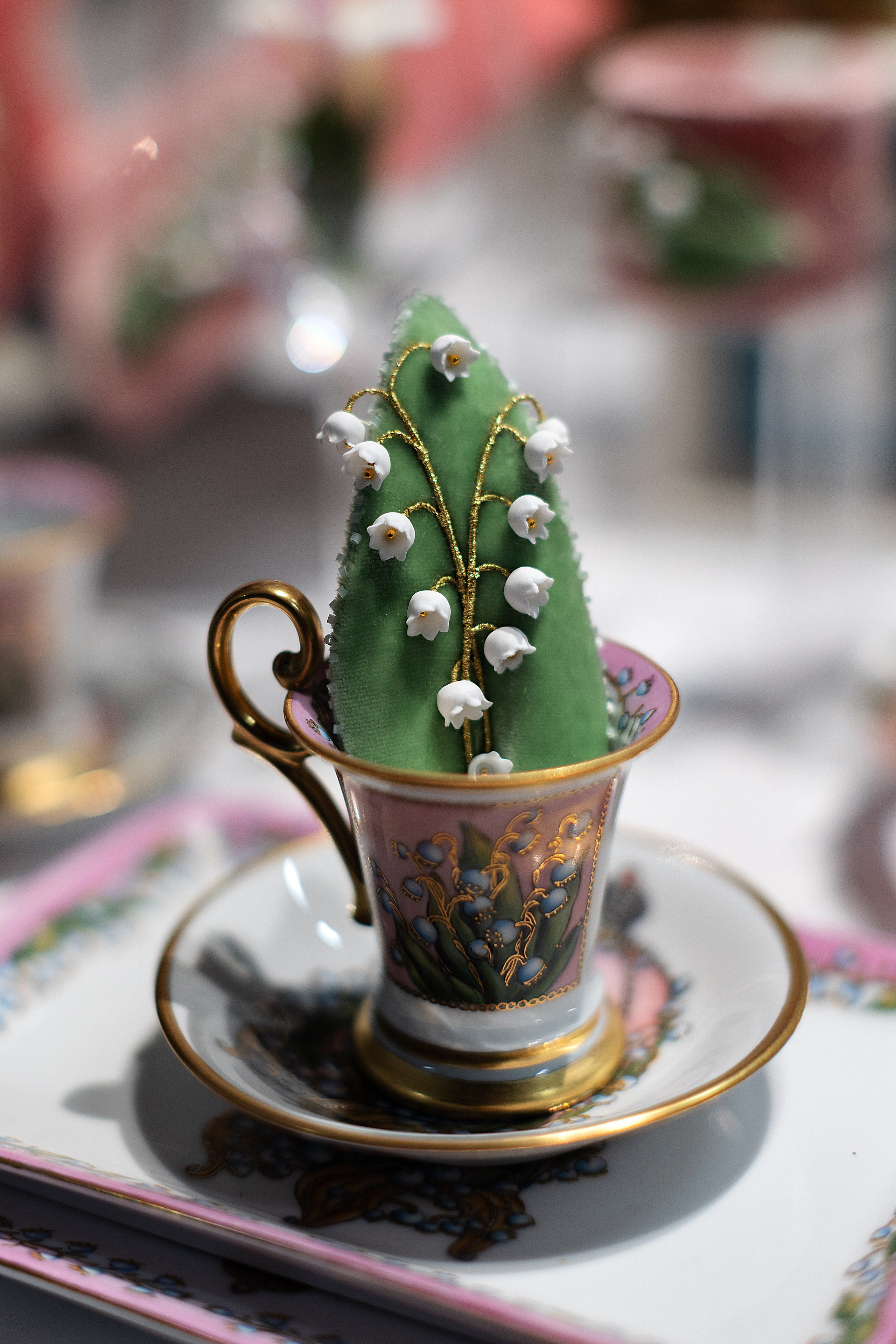 Светский винтаж| Санкт-Петербург, 2026. Репортажный фотограф