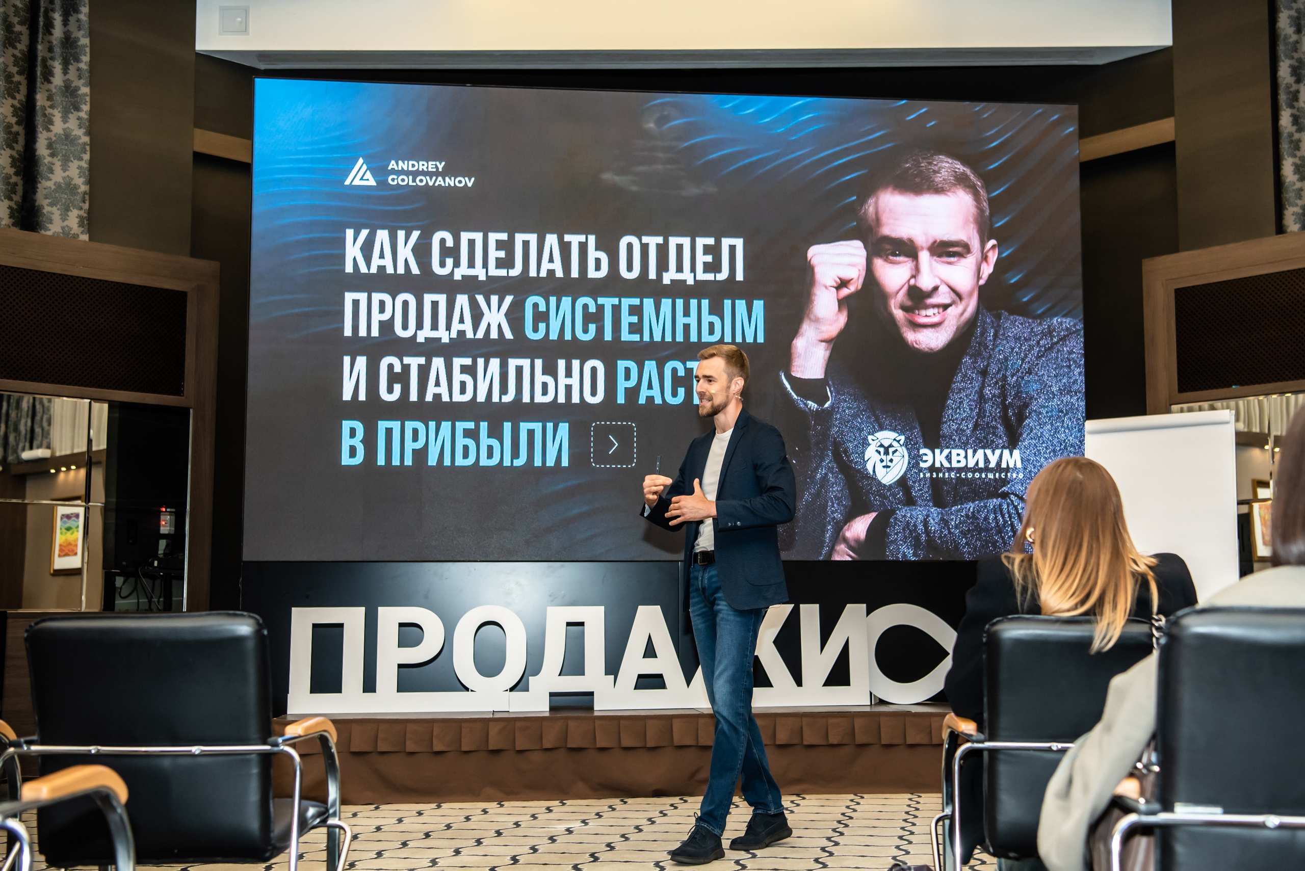 РЕПОРТАЖНАЯ СЪЕМКА. Репортажный и семейный фотограф в Тюмени Владислав Шадиков