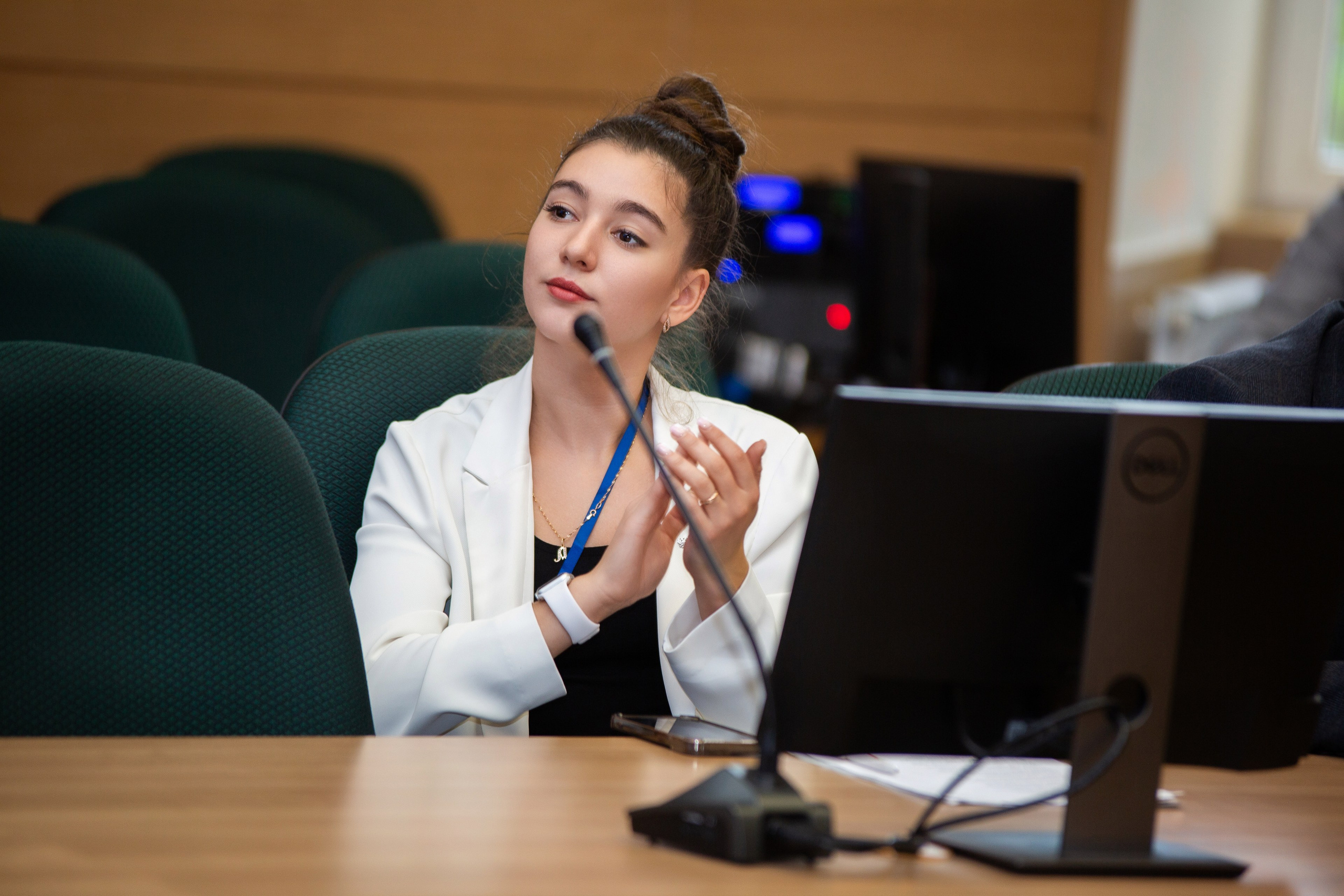 Мои медиа выборы 2024. Профессиональный фотограф в Мценске и Орловской области