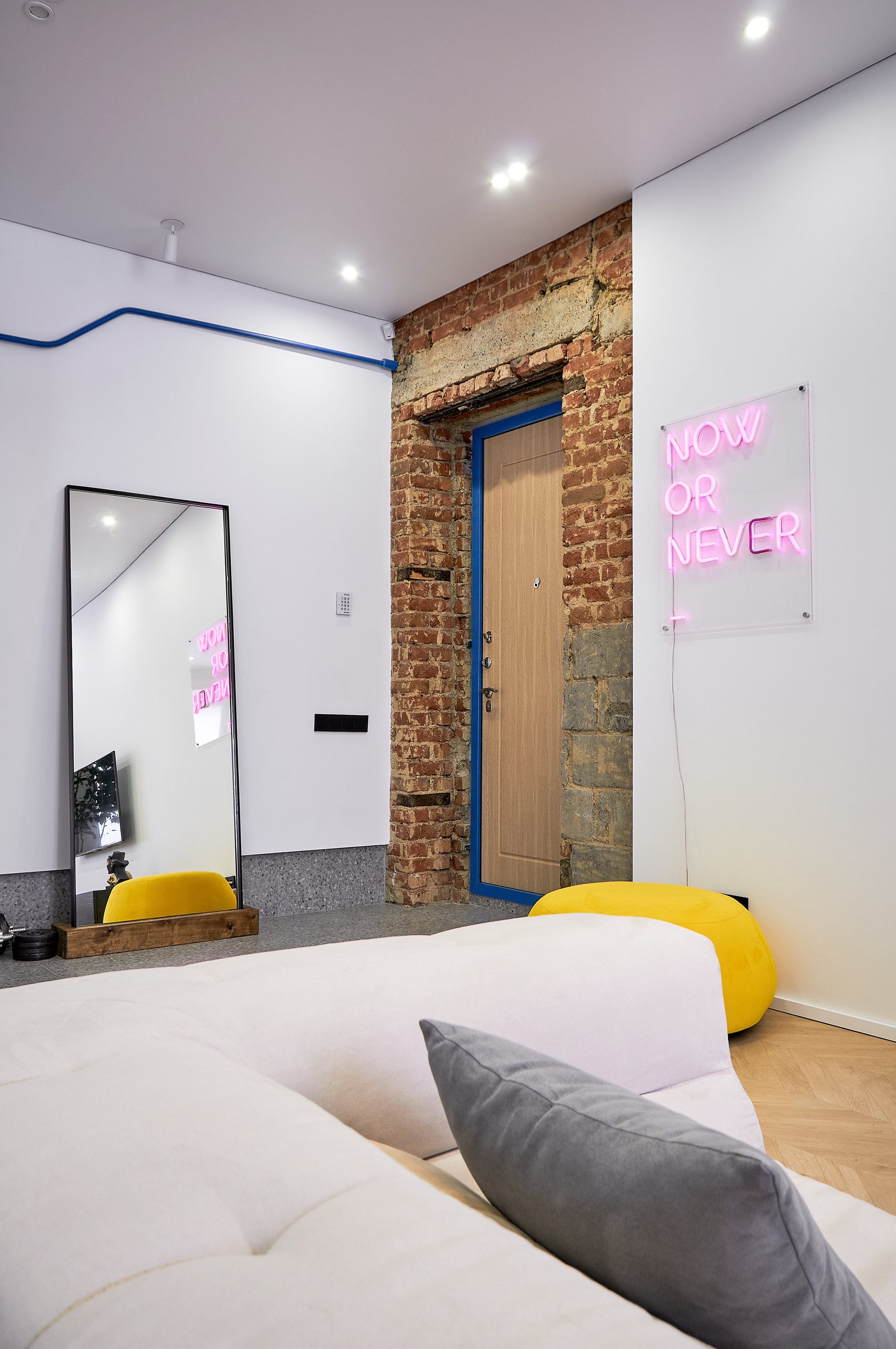 К_8. Абросимов Лев интерьерный и архитектурный фотограф