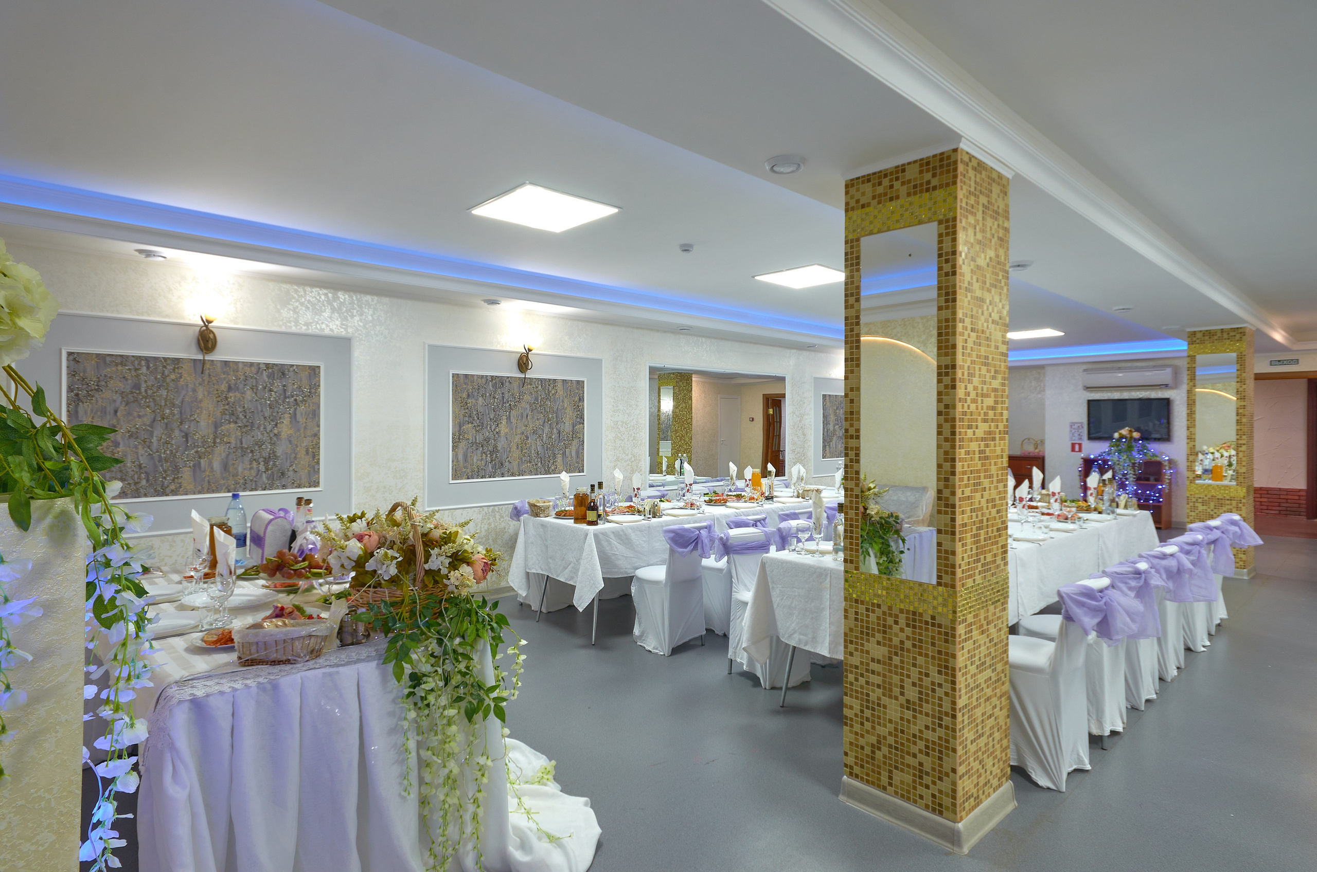 A_9. Абросимов Лев интерьерный и архитектурный фотограф