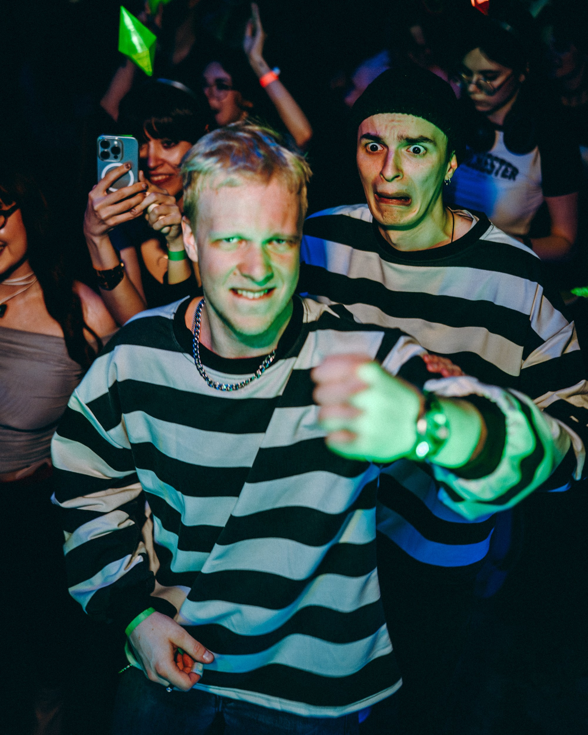 Sims Party. Кутнов Владислав | Портретная и городская фотосессии | Санкт-Петербург