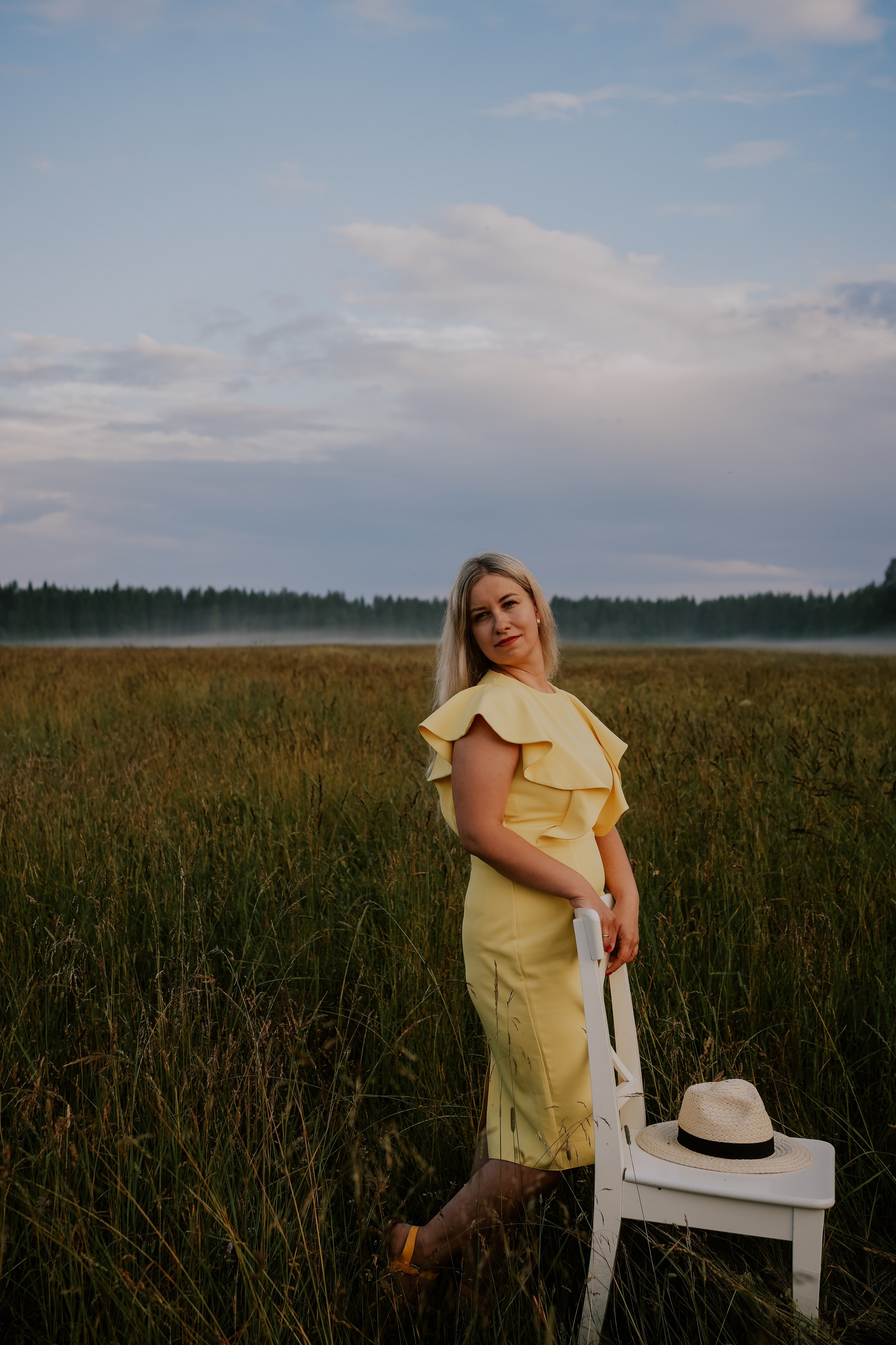 Наташа и Злата. Семейный и детский фотограф Плесецк, Мирный Марина Забабурина