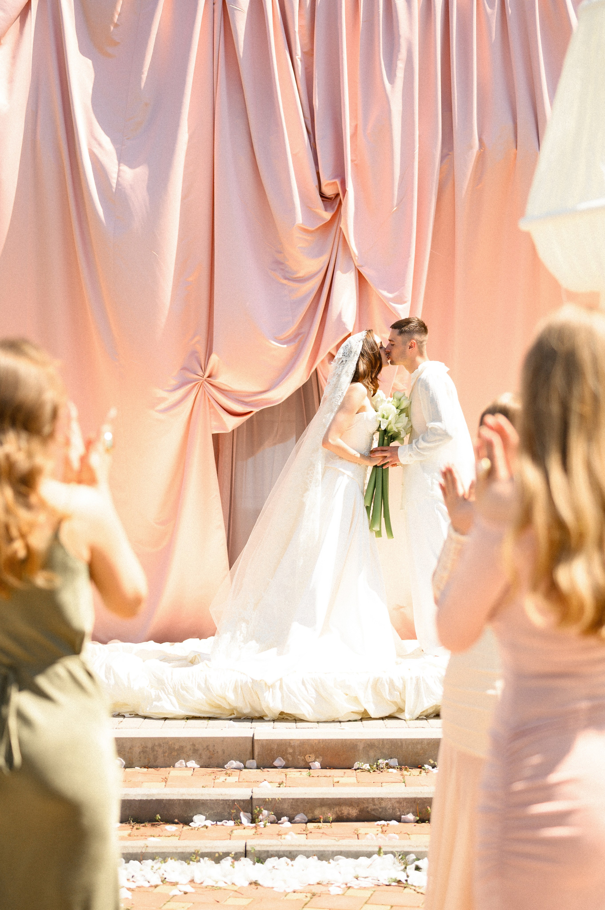 18.04.25. Свадебный и семейный фотограф в Краснодаре