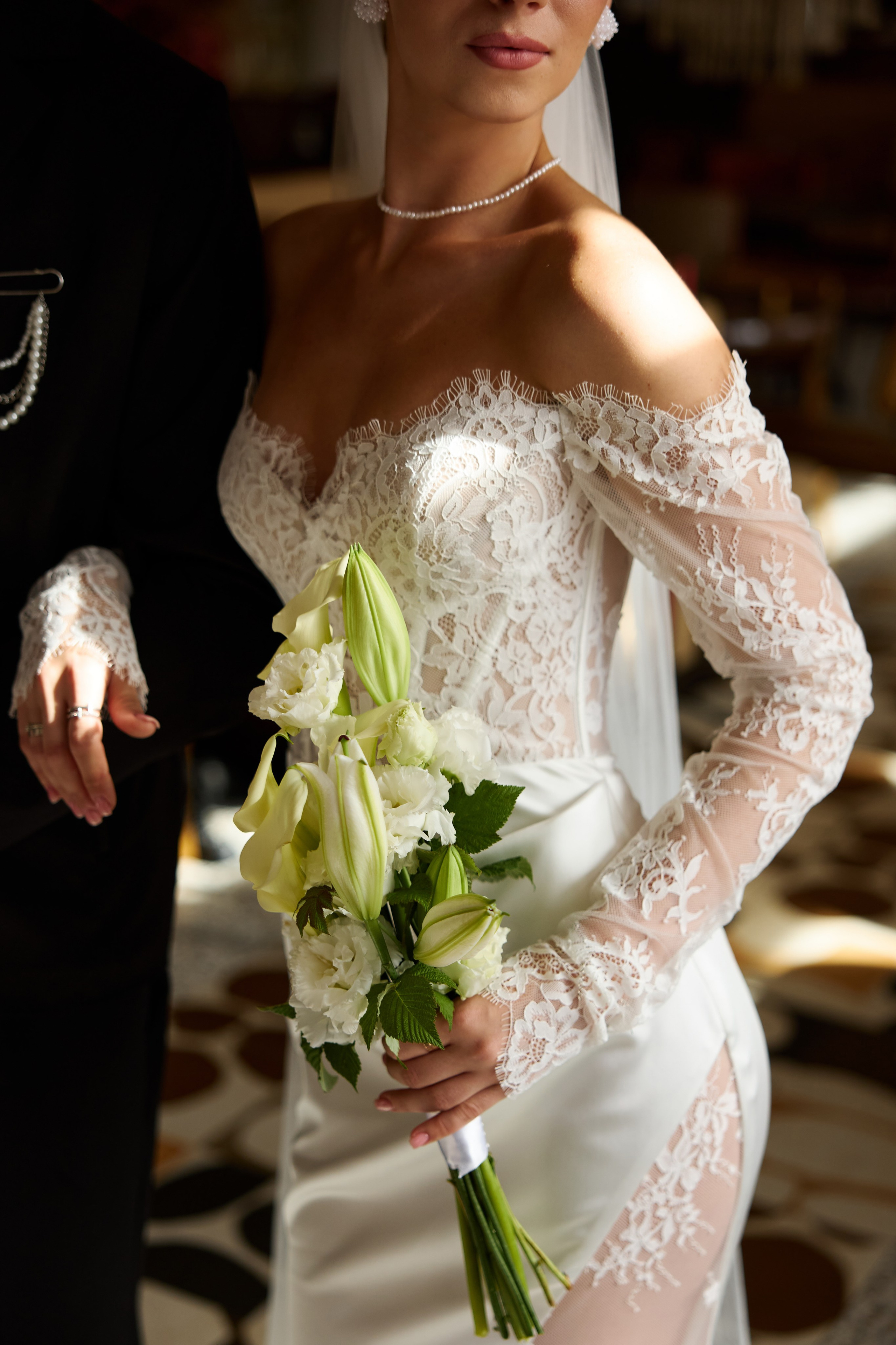 Свадебный фотограф Киров. Александр Прозоров. Александр Прозоров фотограф в Кирове