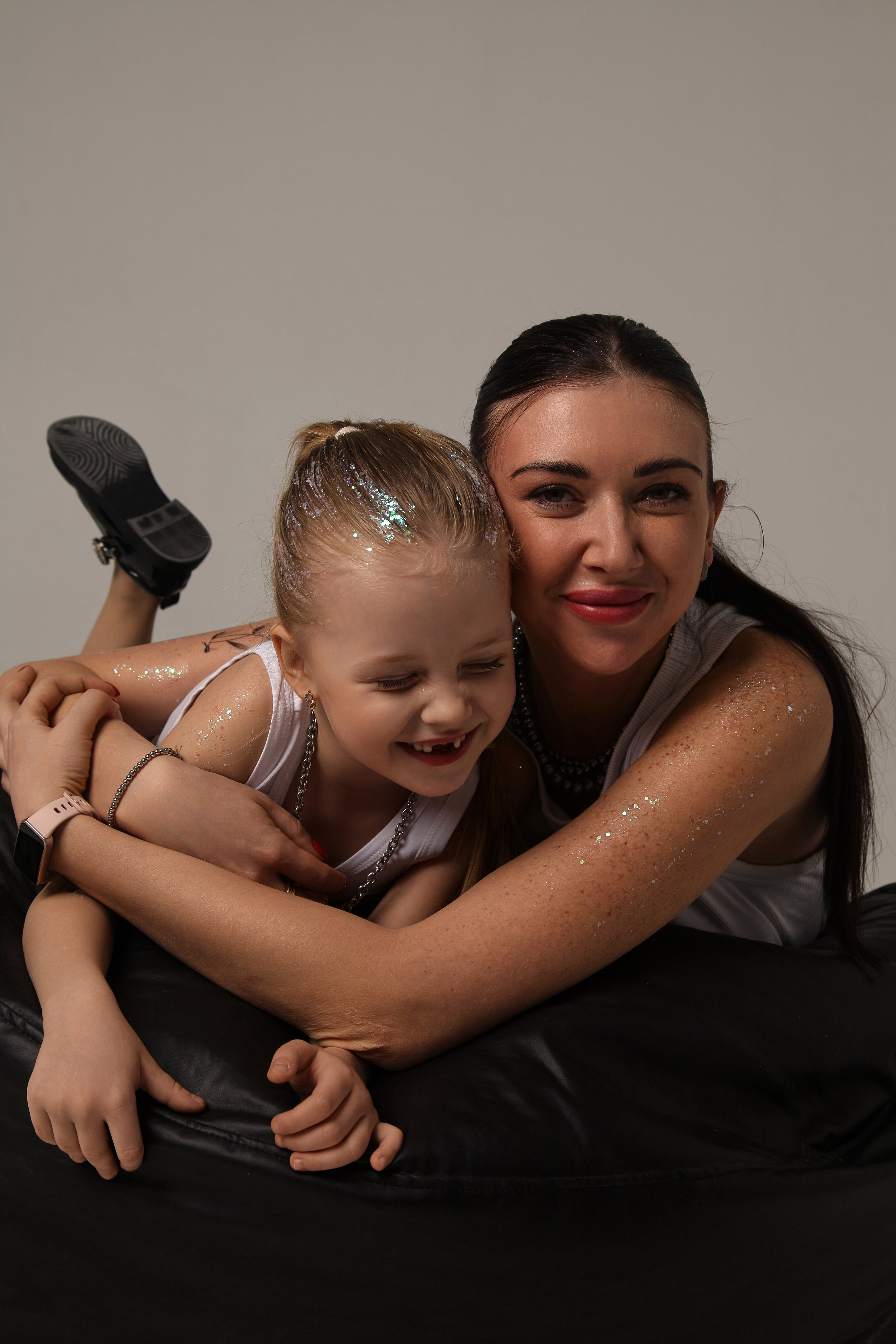 Семейная фотосессия в Иваново. Портретный и свадебный фотограф в Иваново Максим Гаврилин