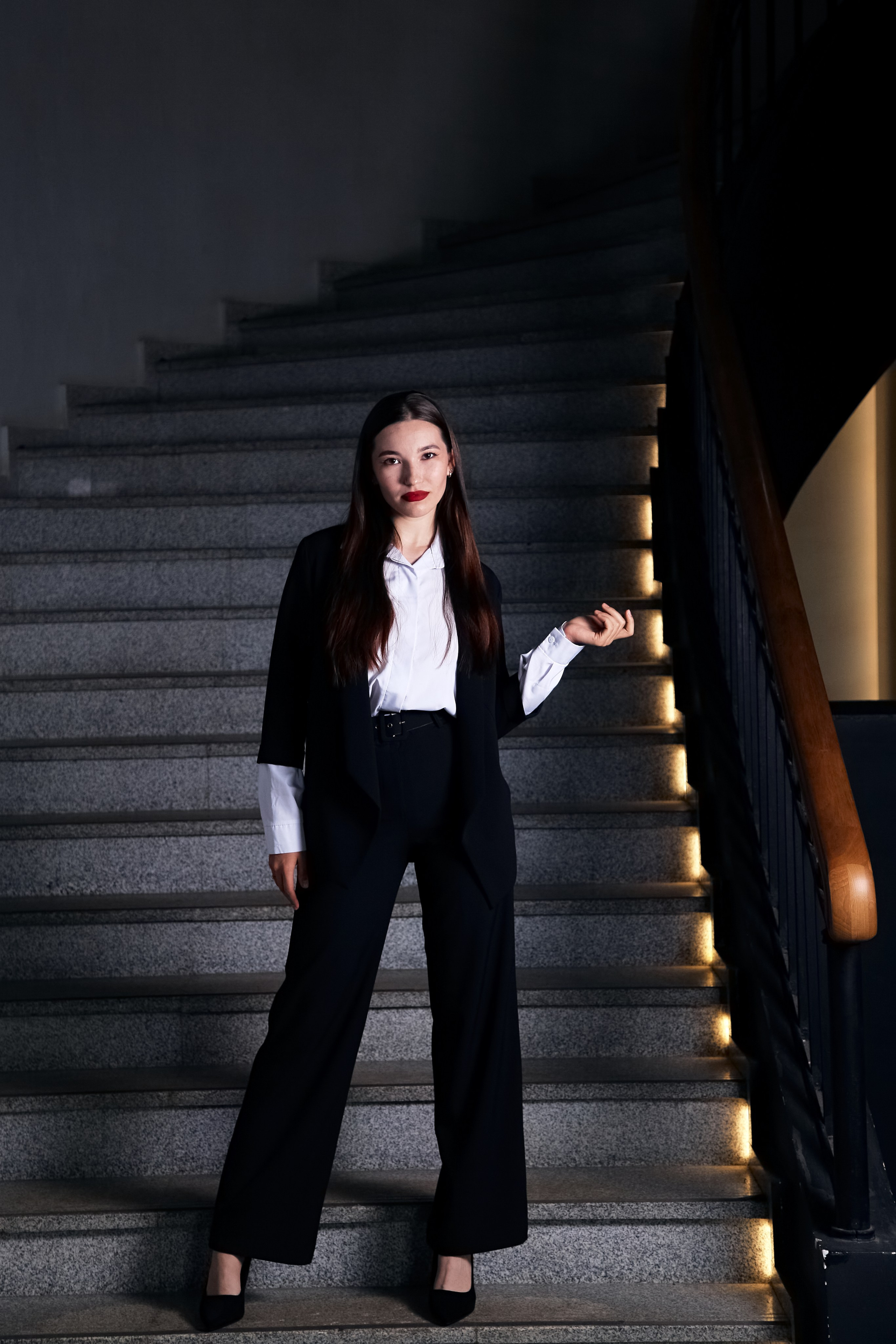 Фотосессия в иваново быстро и легко. Портретный и свадебный фотограф в Иваново Максим Гаврилин