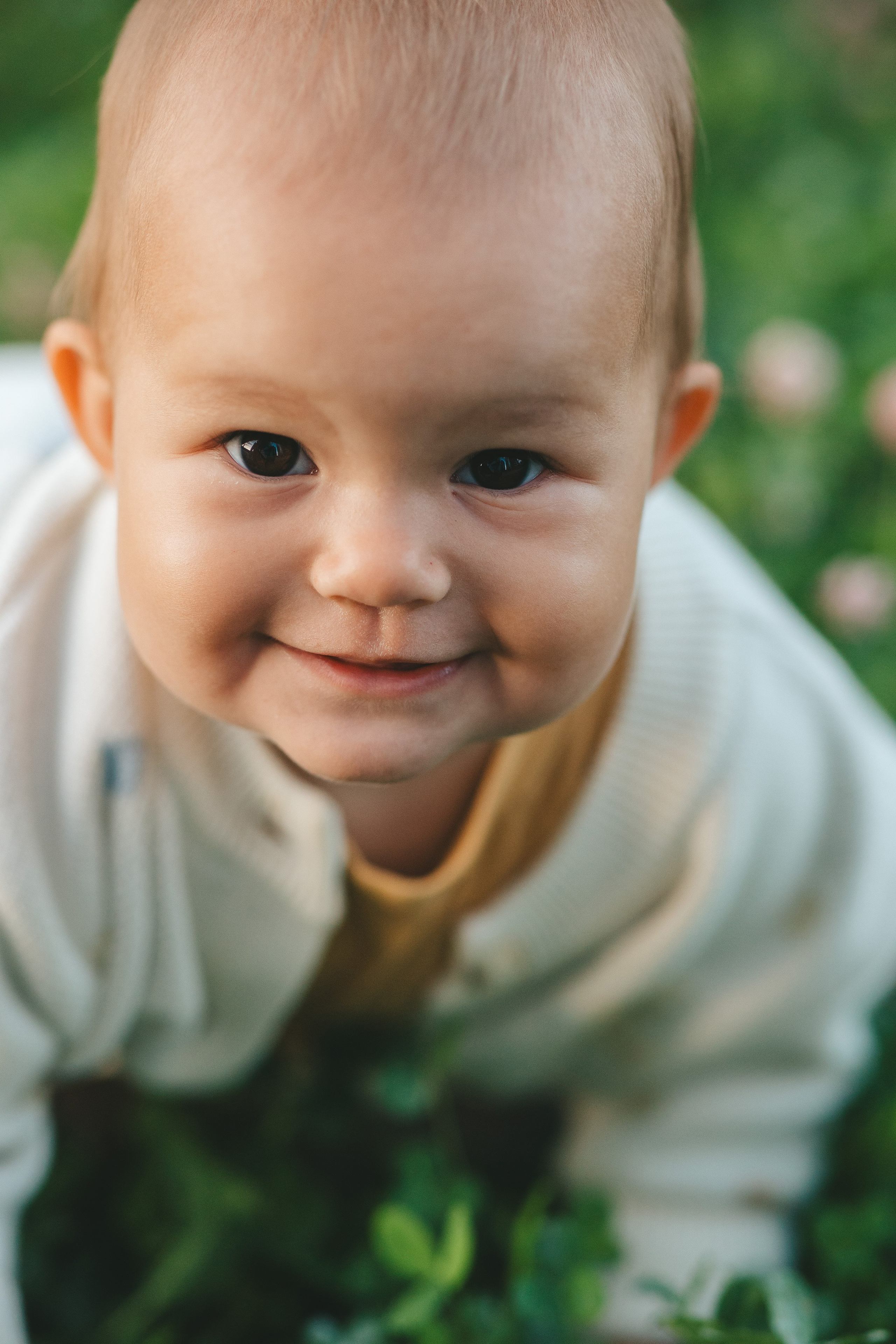 Саша, Аня, Михаил и Татьяна. Семейный lifestyle фотограф в Санкт-Петербурге Людмила Пахомова