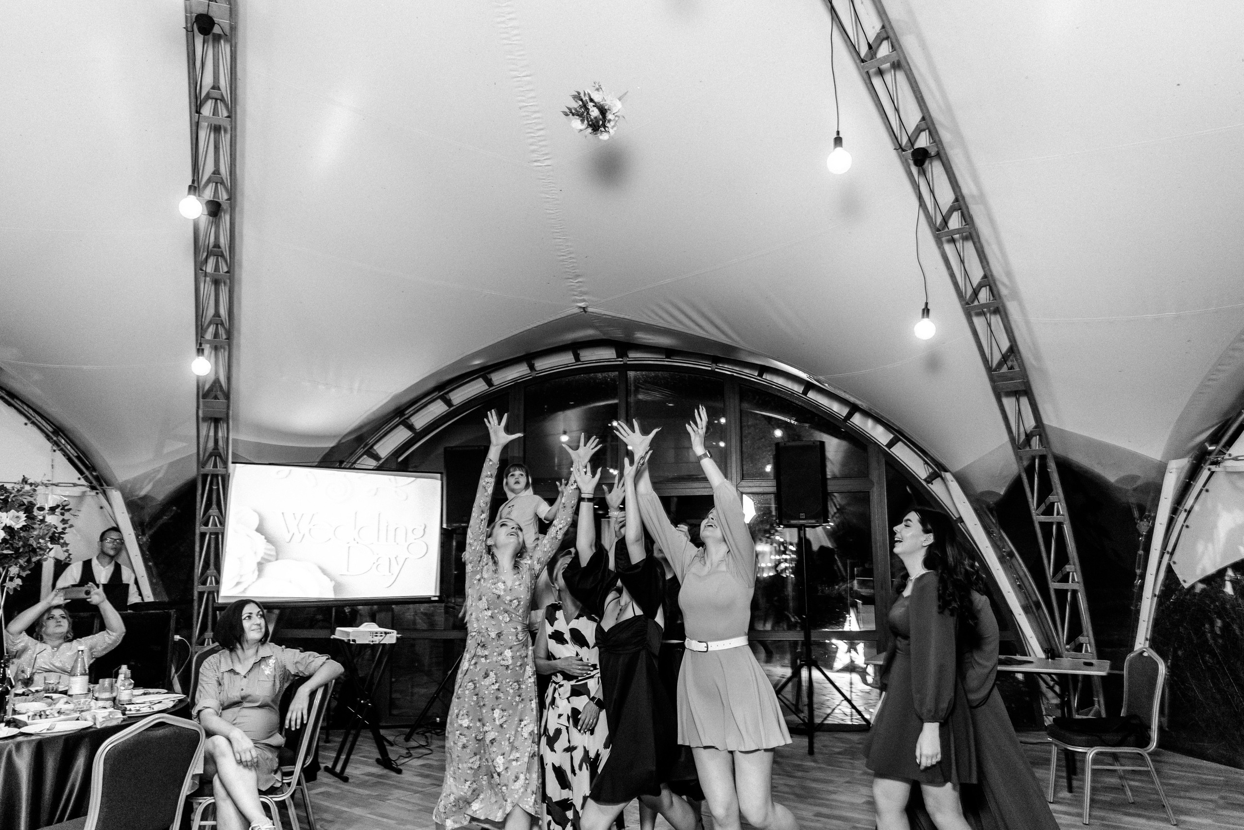 Свадебный Фотограф в Коломне и Москве Николай Максименко